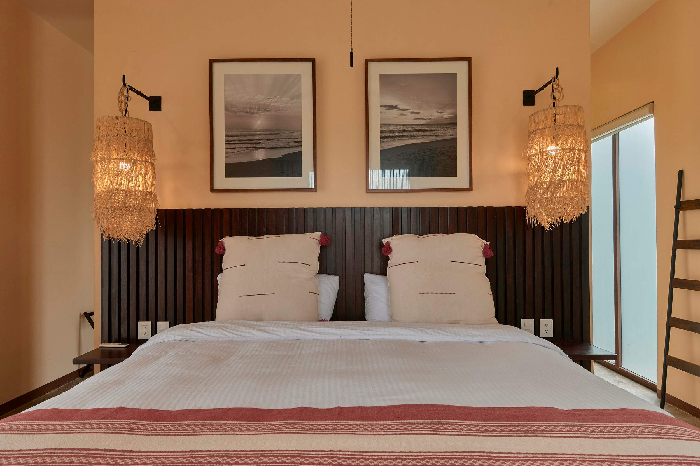 Zunzún Villas I Boutique Suite | Private Mini Pool
