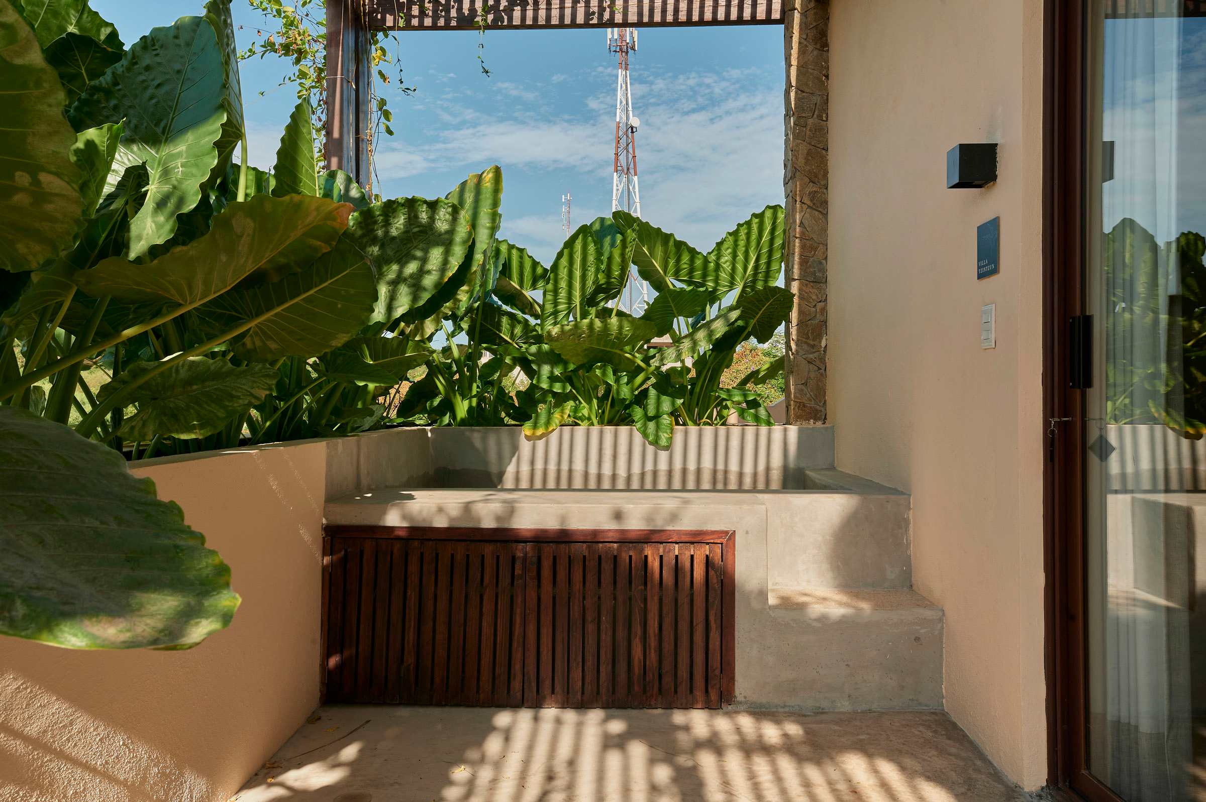 Zunzún Villas I Boutique Suite | Private Mini Pool