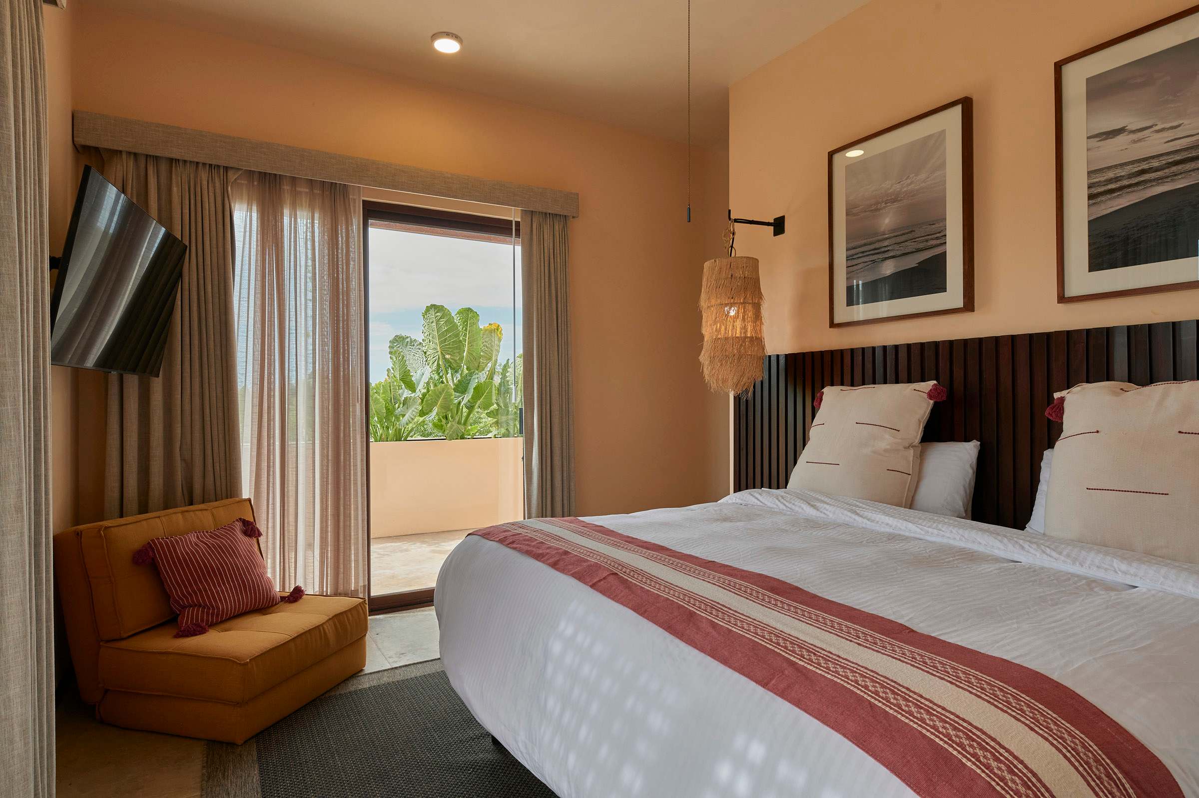 Zunzún Villas I Boutique Suite | Private Mini Pool