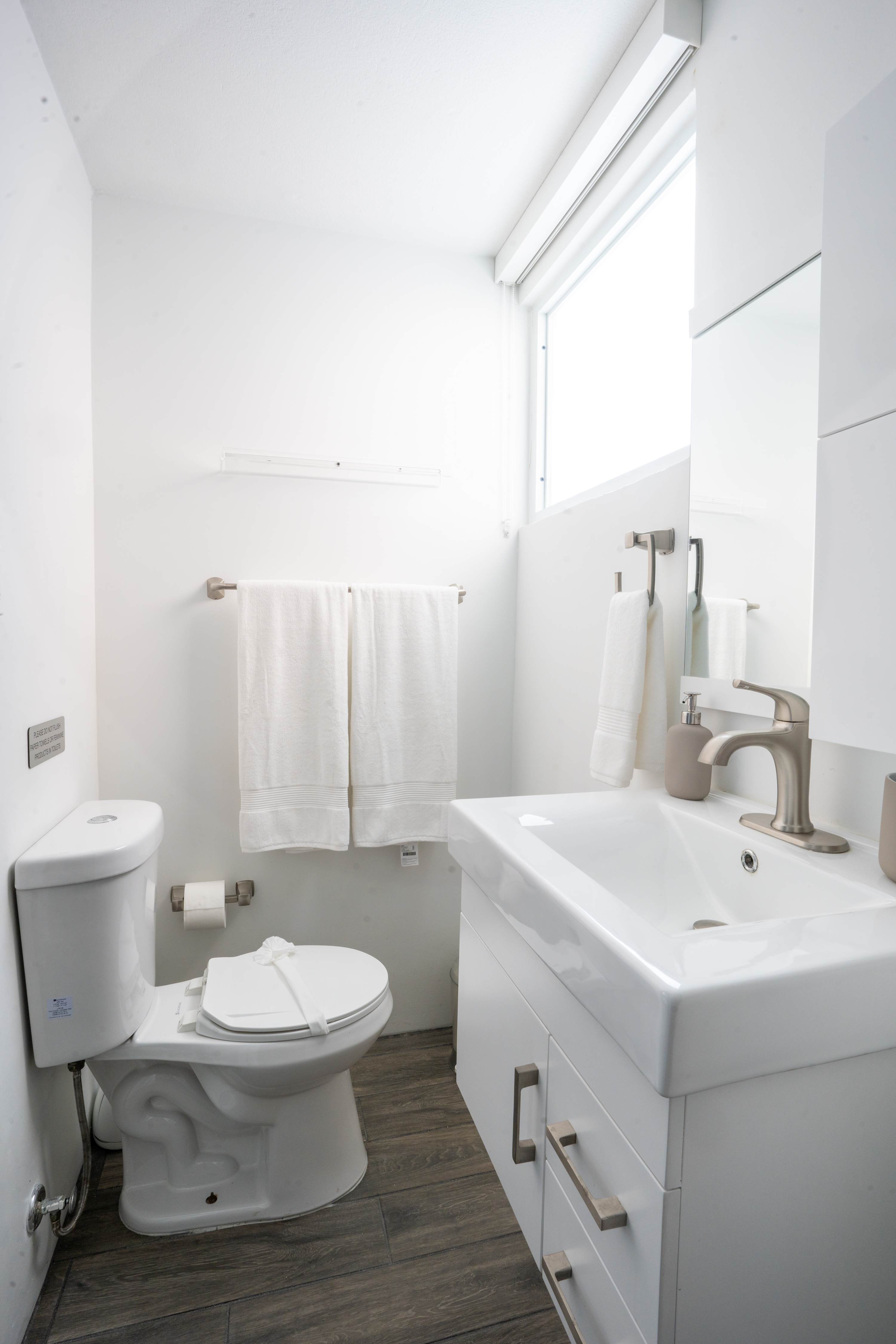 AQUA Terrazas 2+3 · 2-Studio Beach Suite with Pool - Property photo