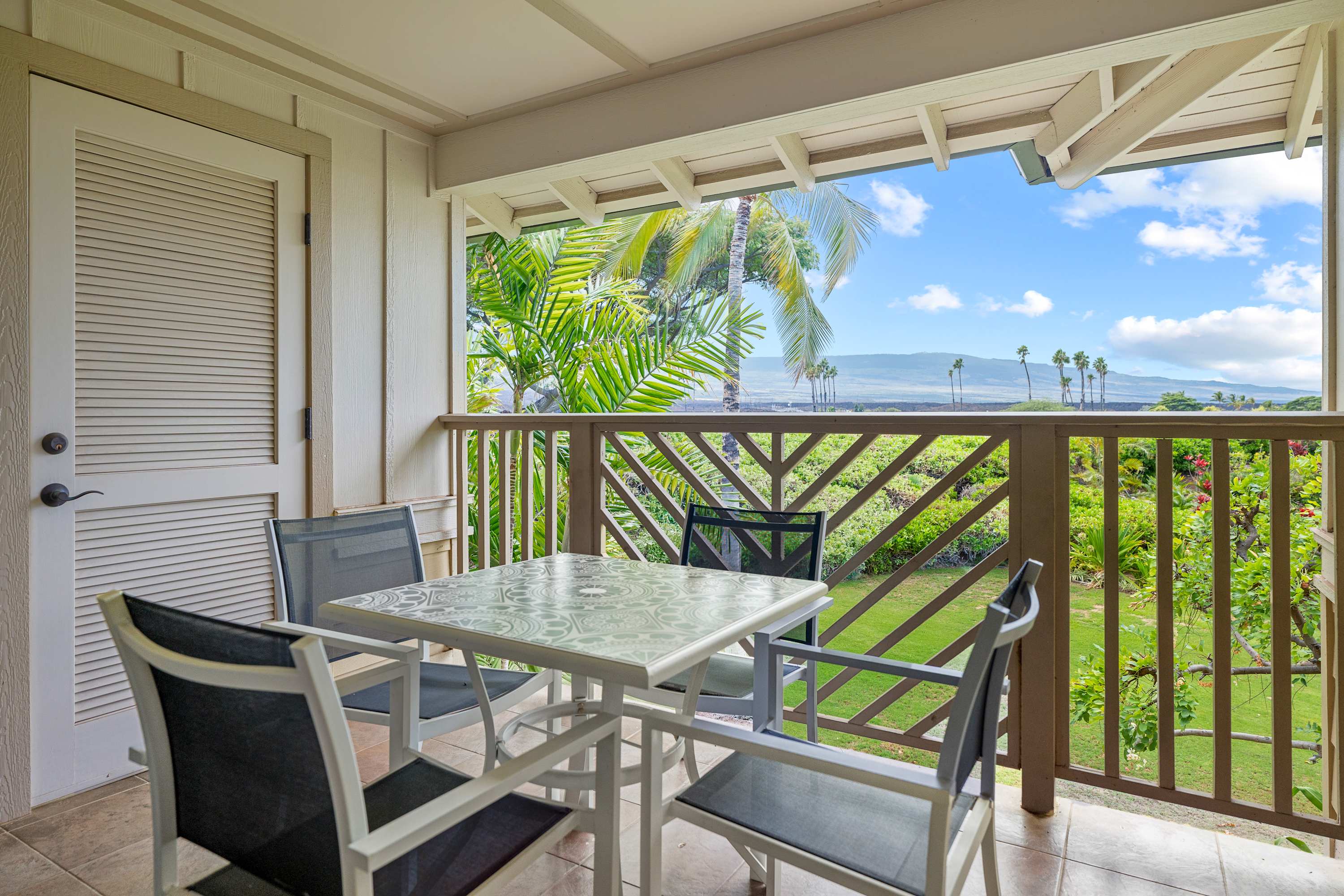 Waikoloa Condo: Perfect Villa for your Family Getaway — Waikoloa , HI — vacation rental
