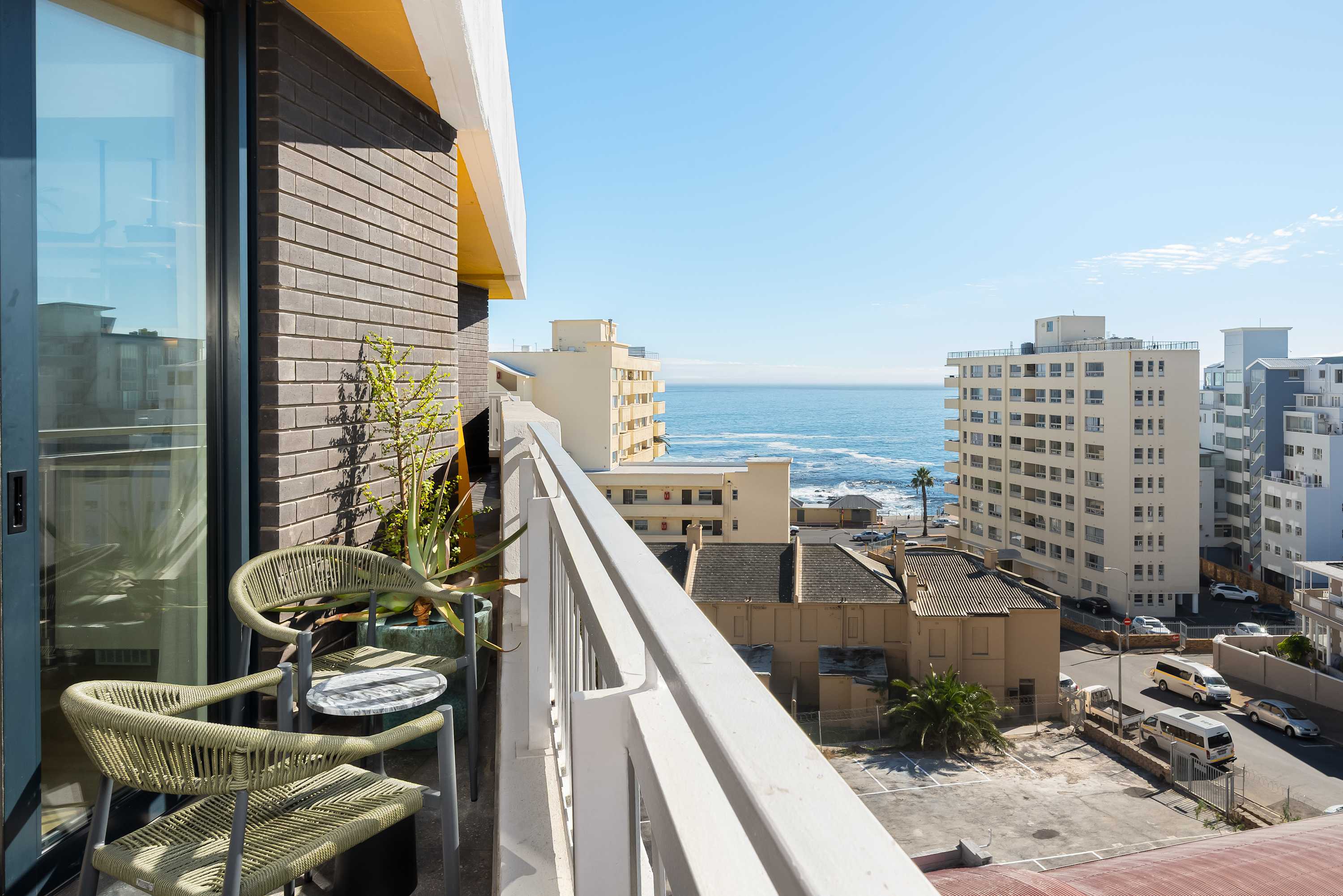 602 Eleve featured image