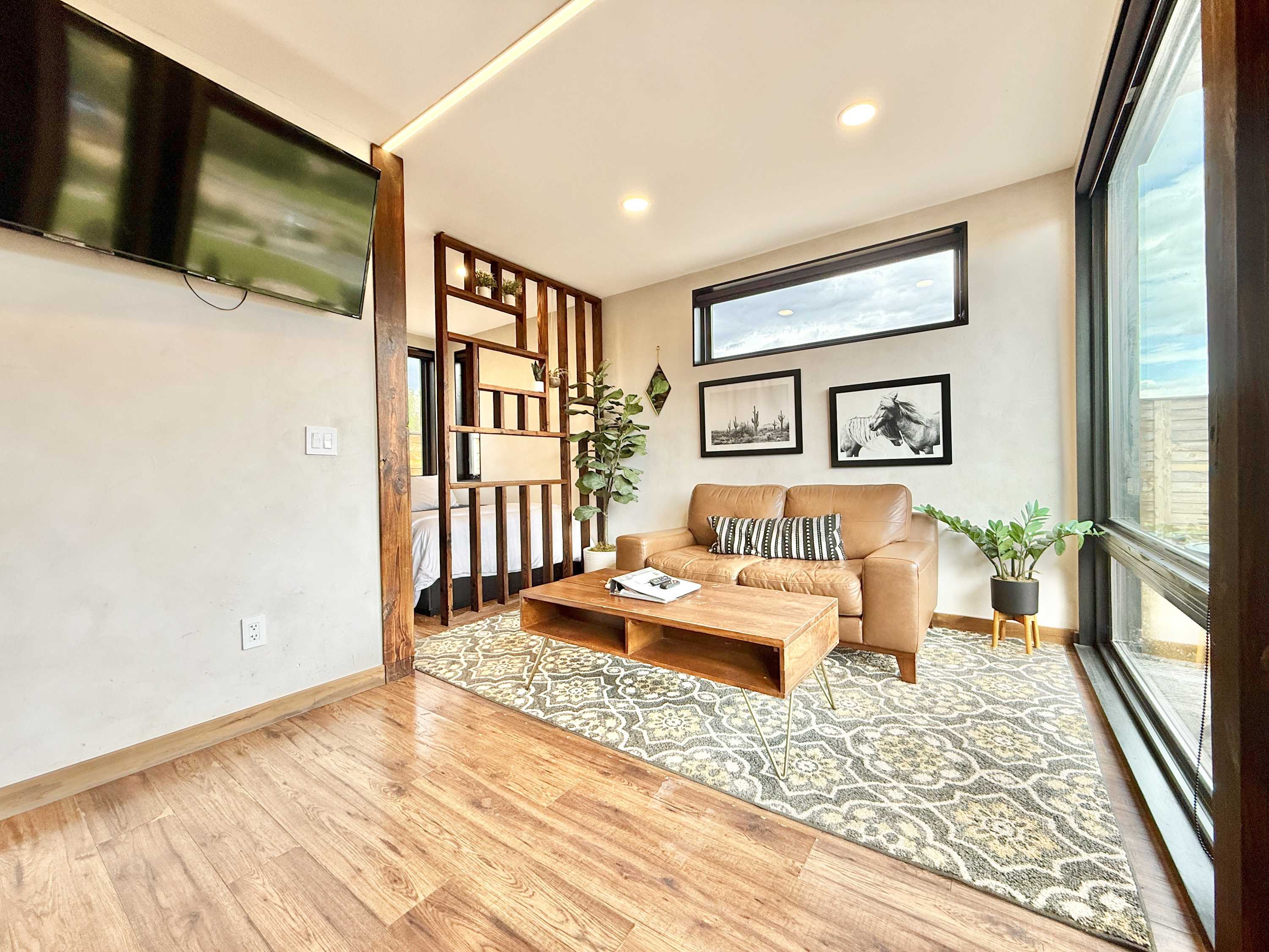 View 9