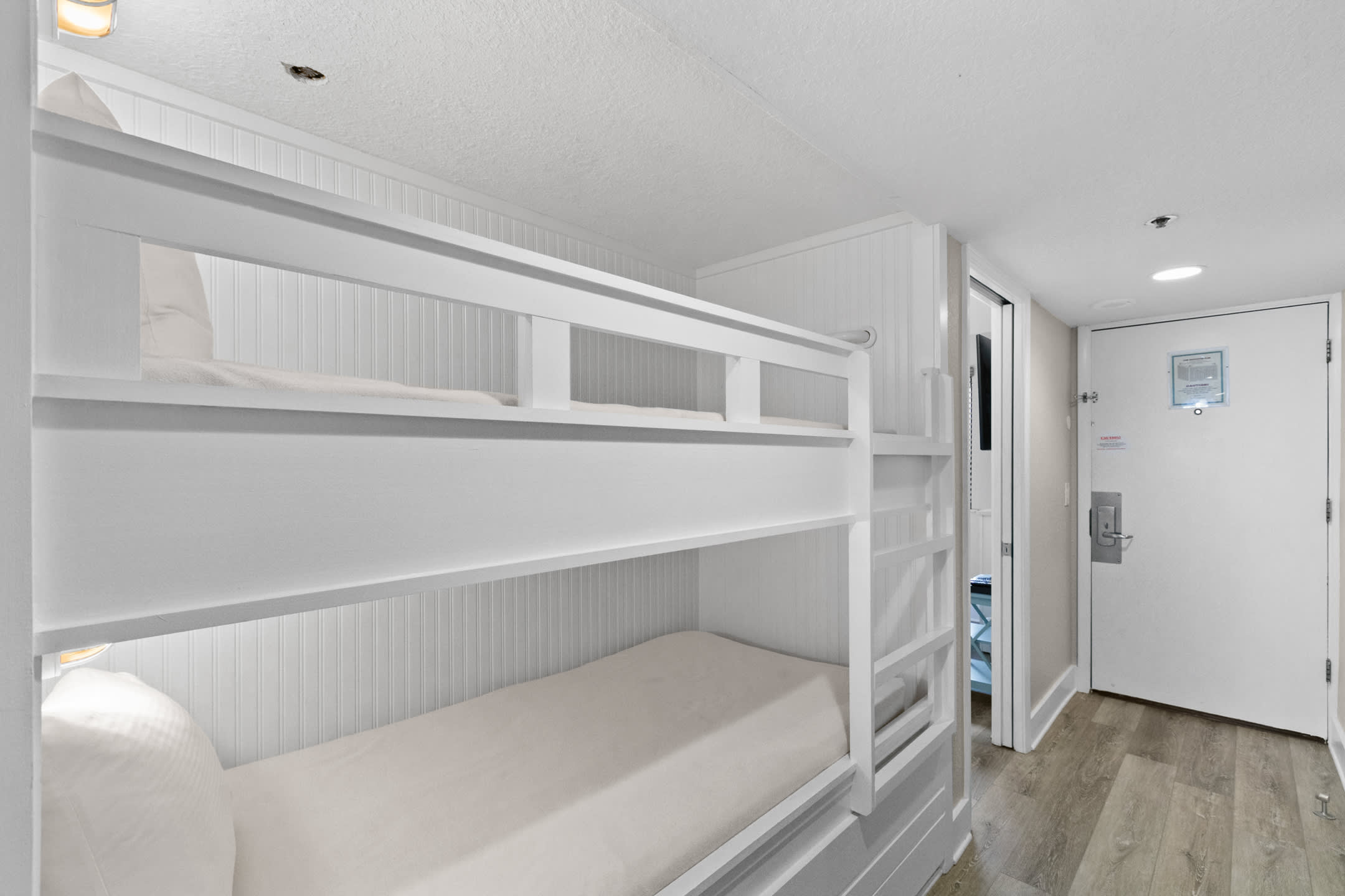 SunDestin Resort Unit 1202 | Photo 4