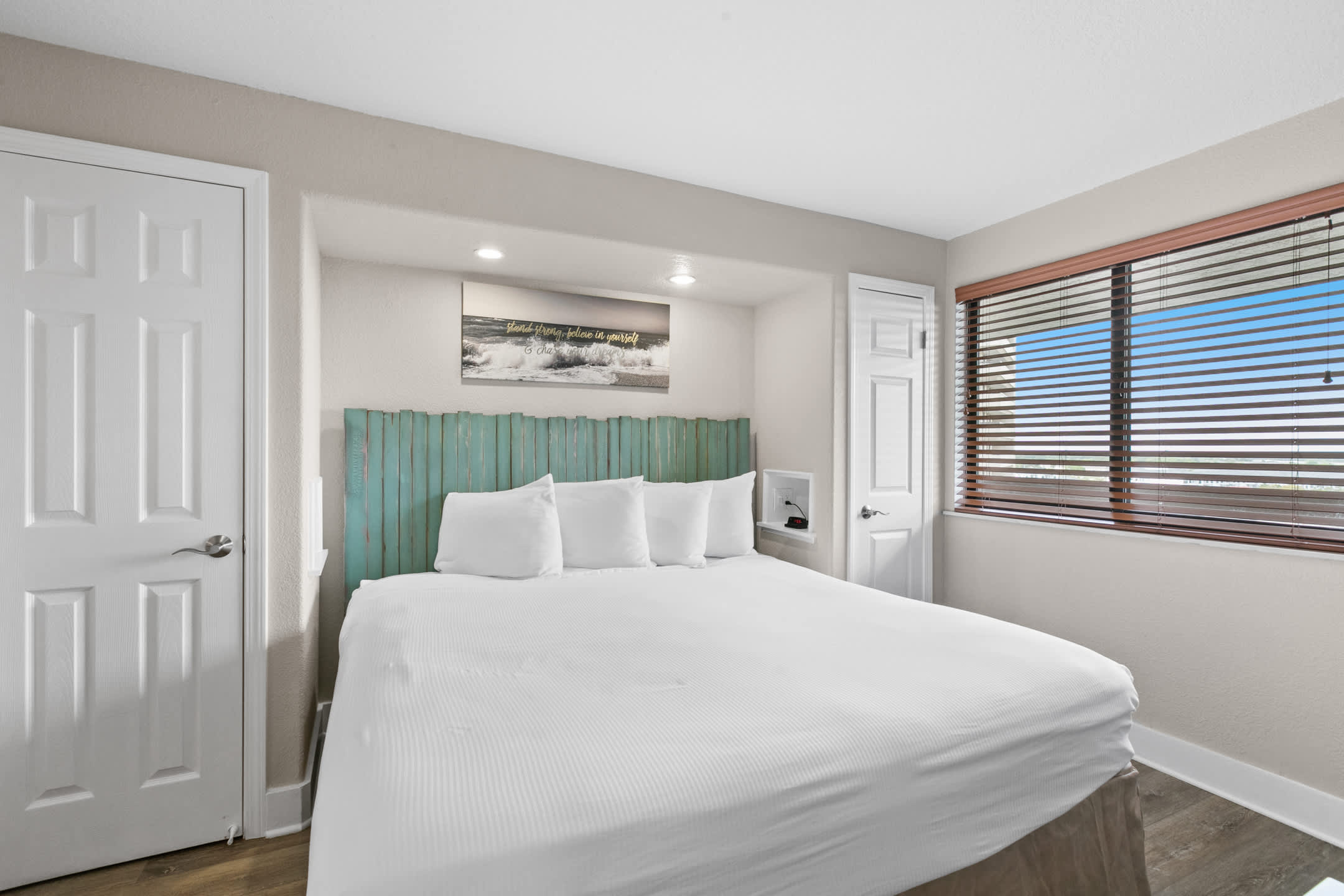 SunDestin Resort Unit 1202 | Photo 3