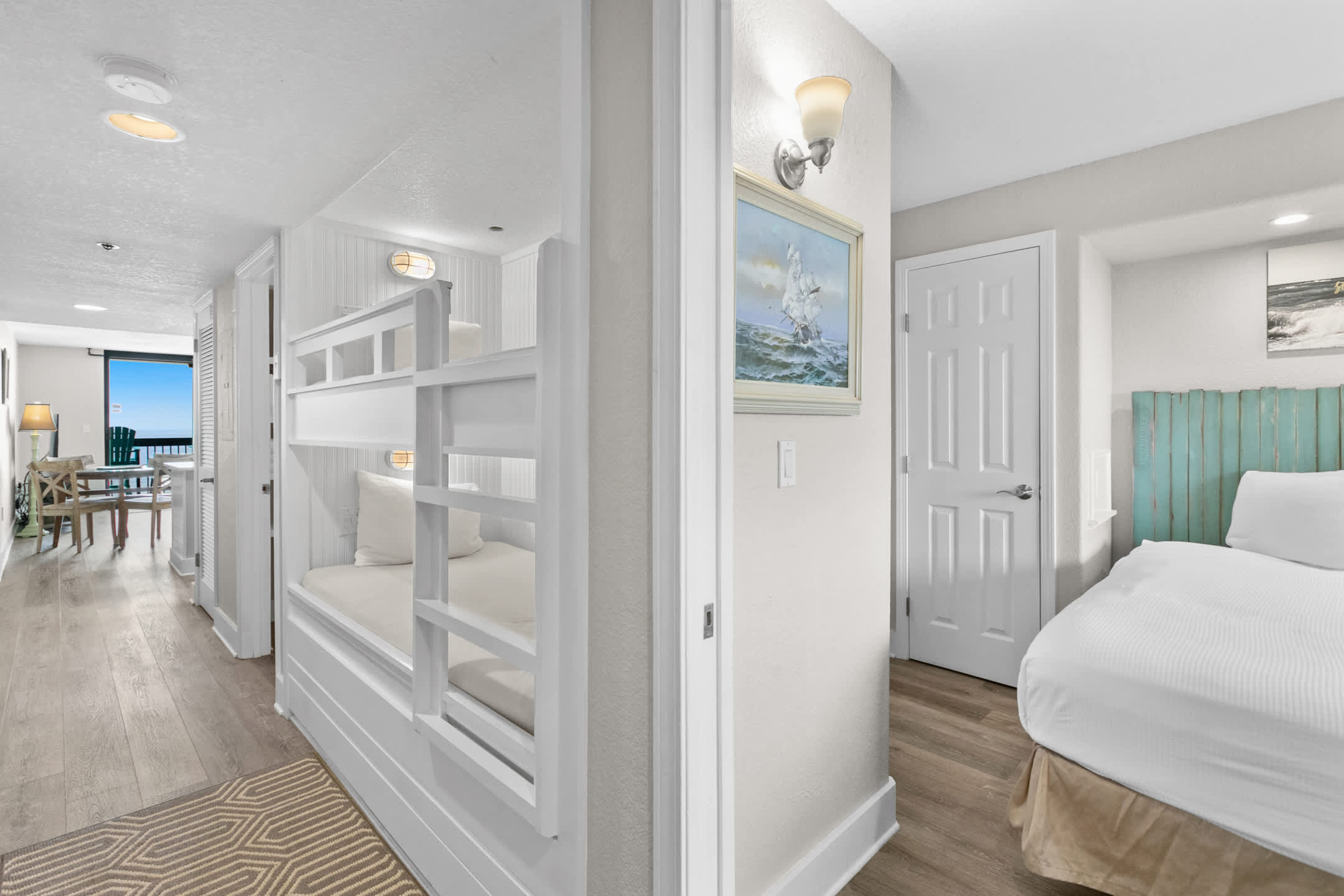 SunDestin Resort Unit 1202 | Photo 6