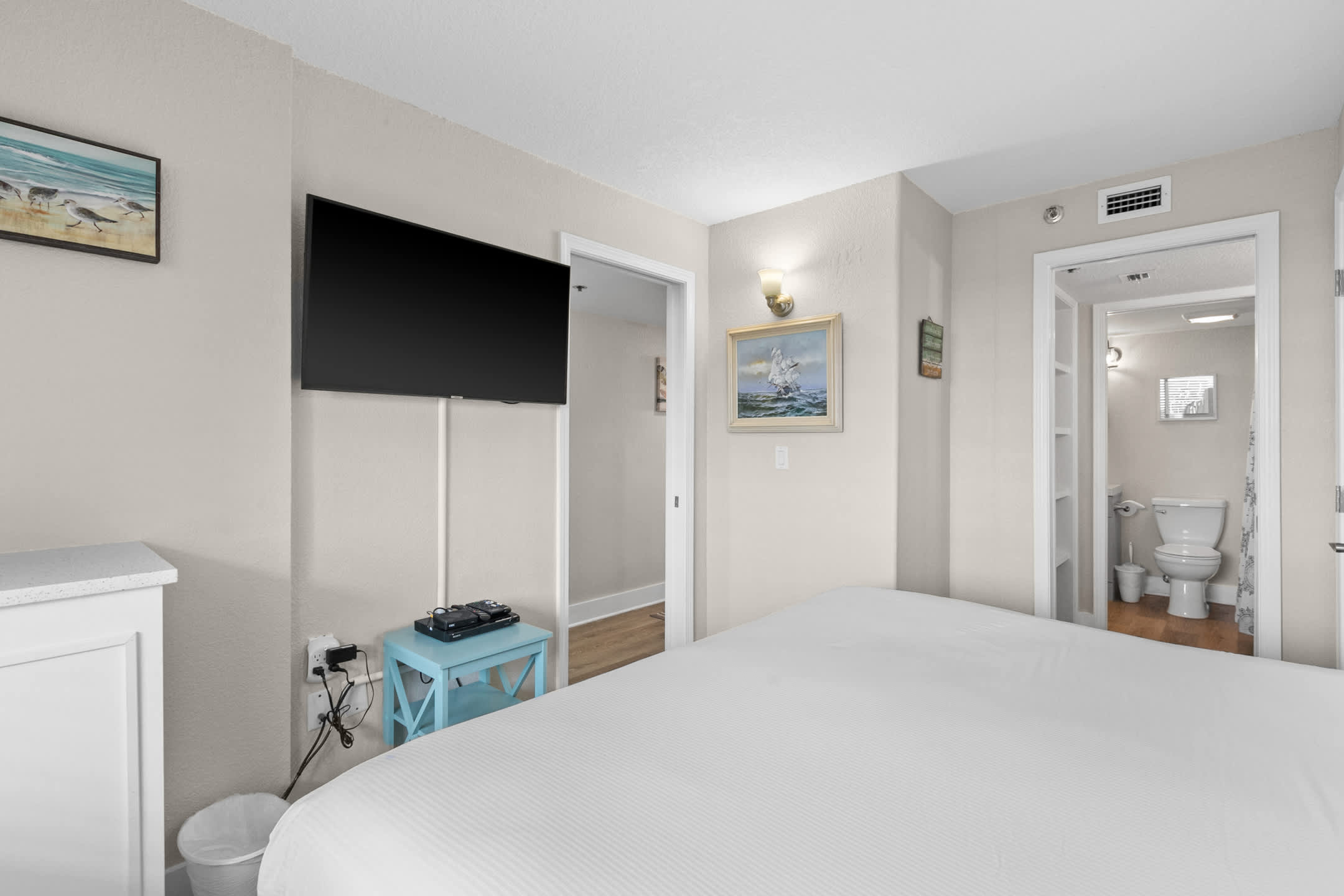 SunDestin Resort Unit 1202 | Photo 8