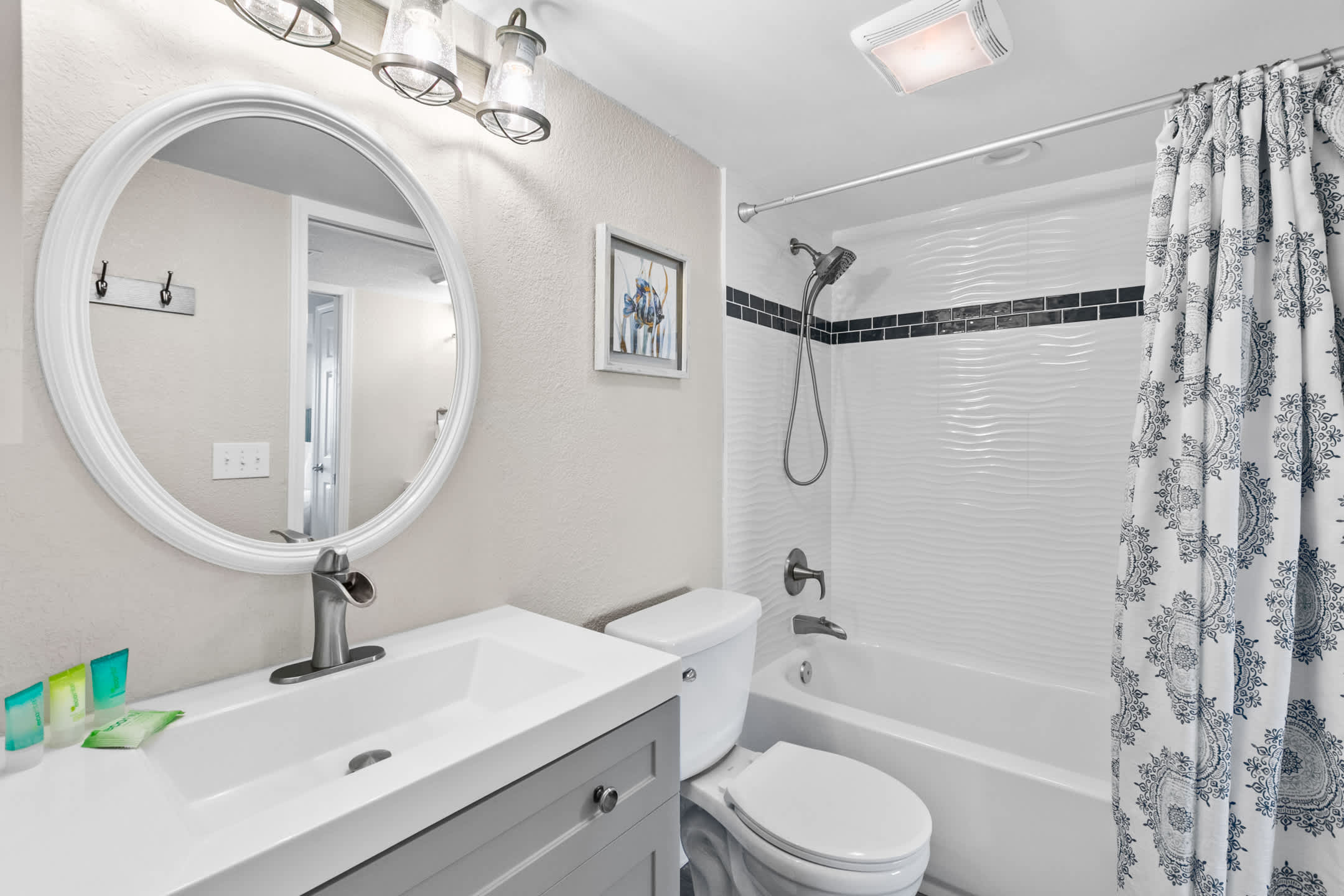 SunDestin Resort Unit 1202 | Photo 9