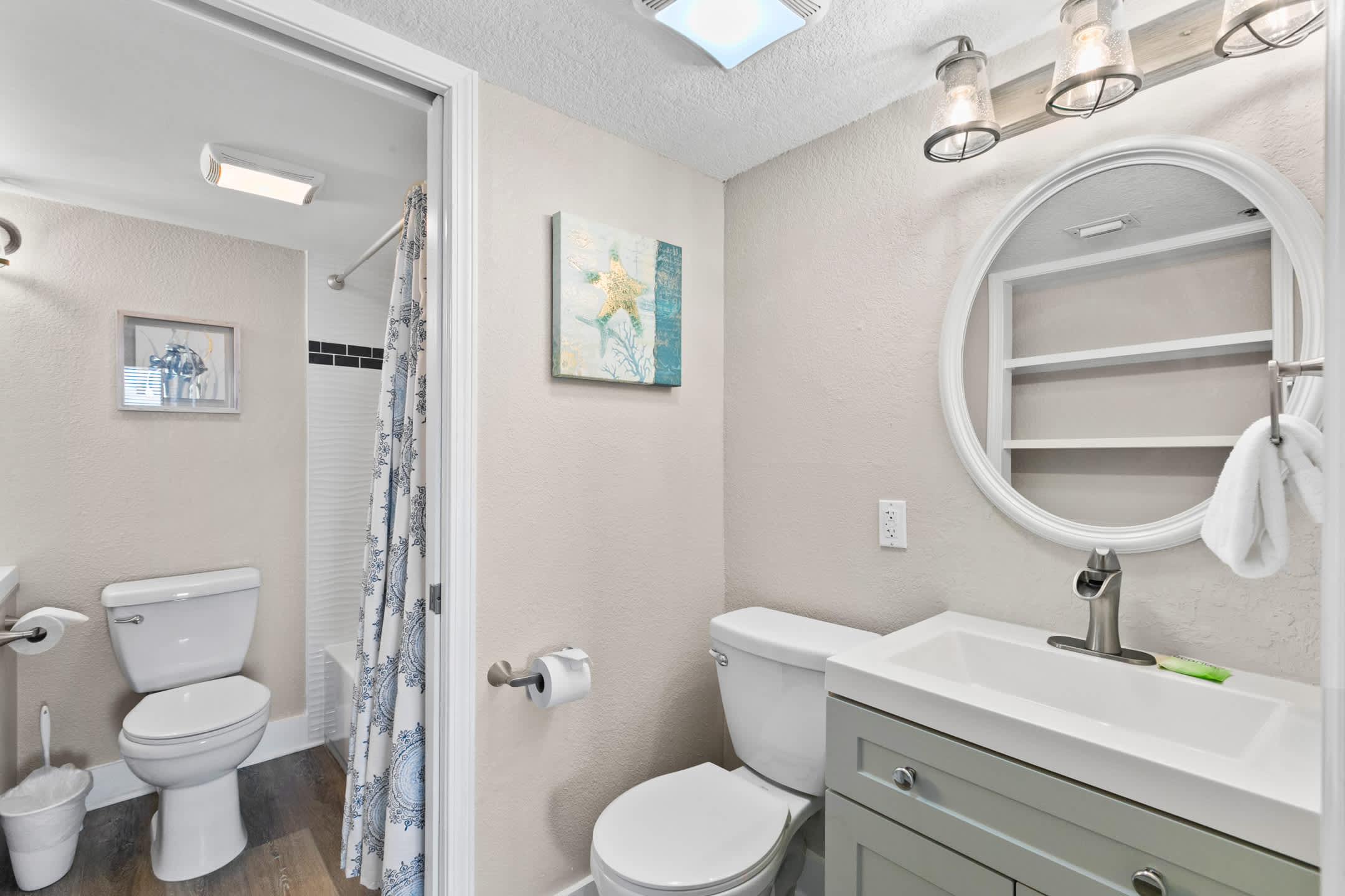 SunDestin Resort Unit 1202 | Photo 5