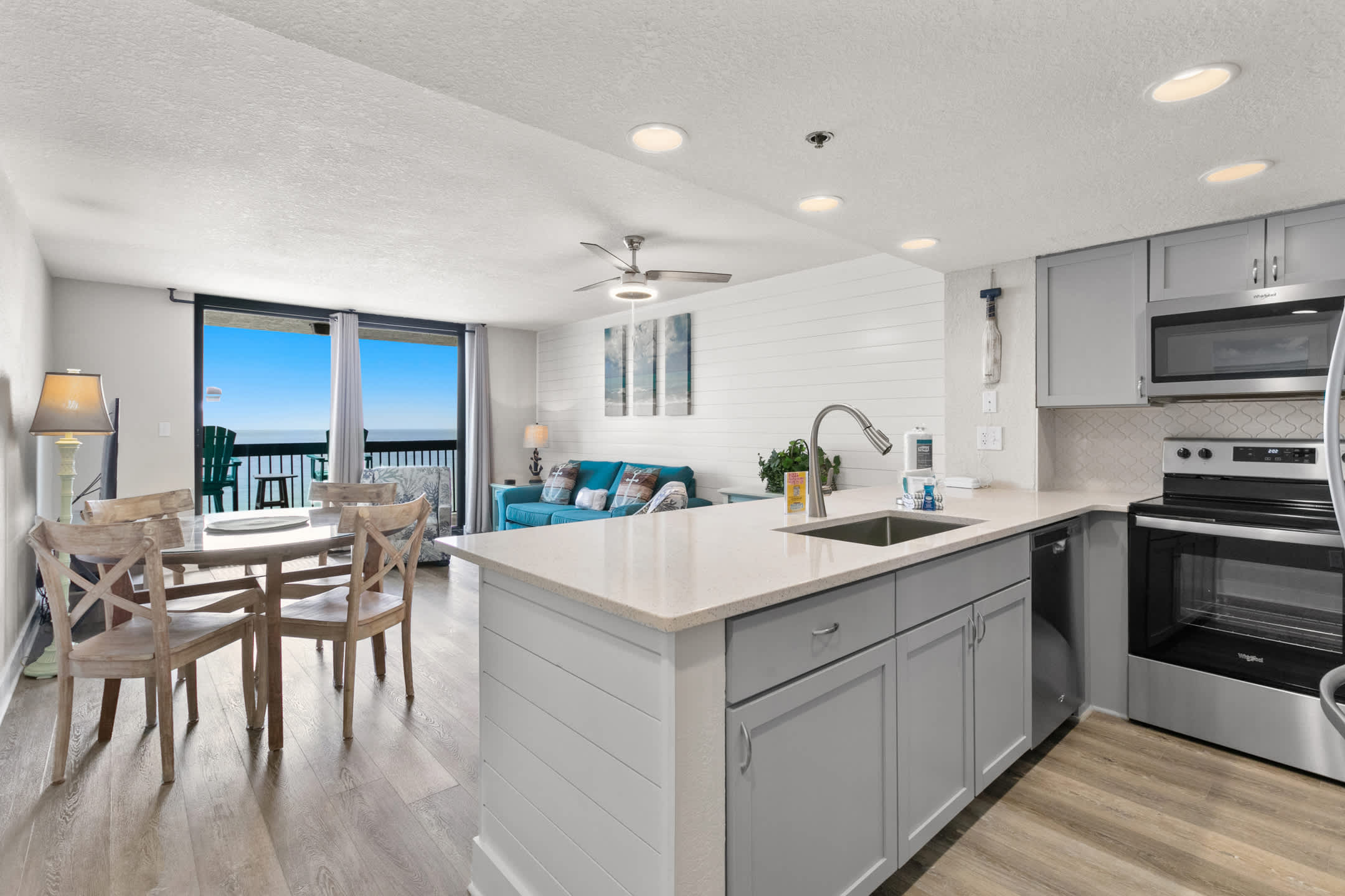 SunDestin Resort Unit 1202 | Photo 10