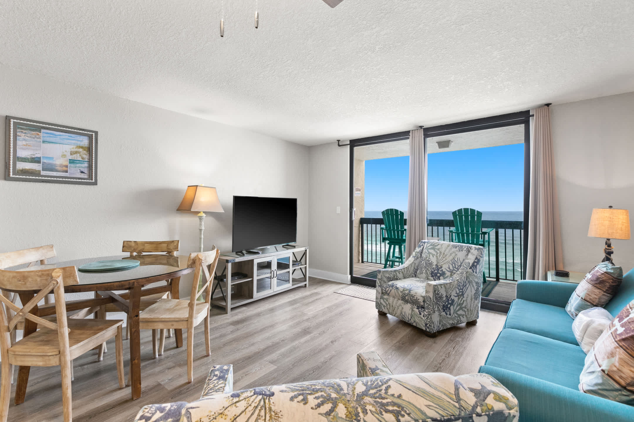 SunDestin Resort Unit 1202 | Photo 13