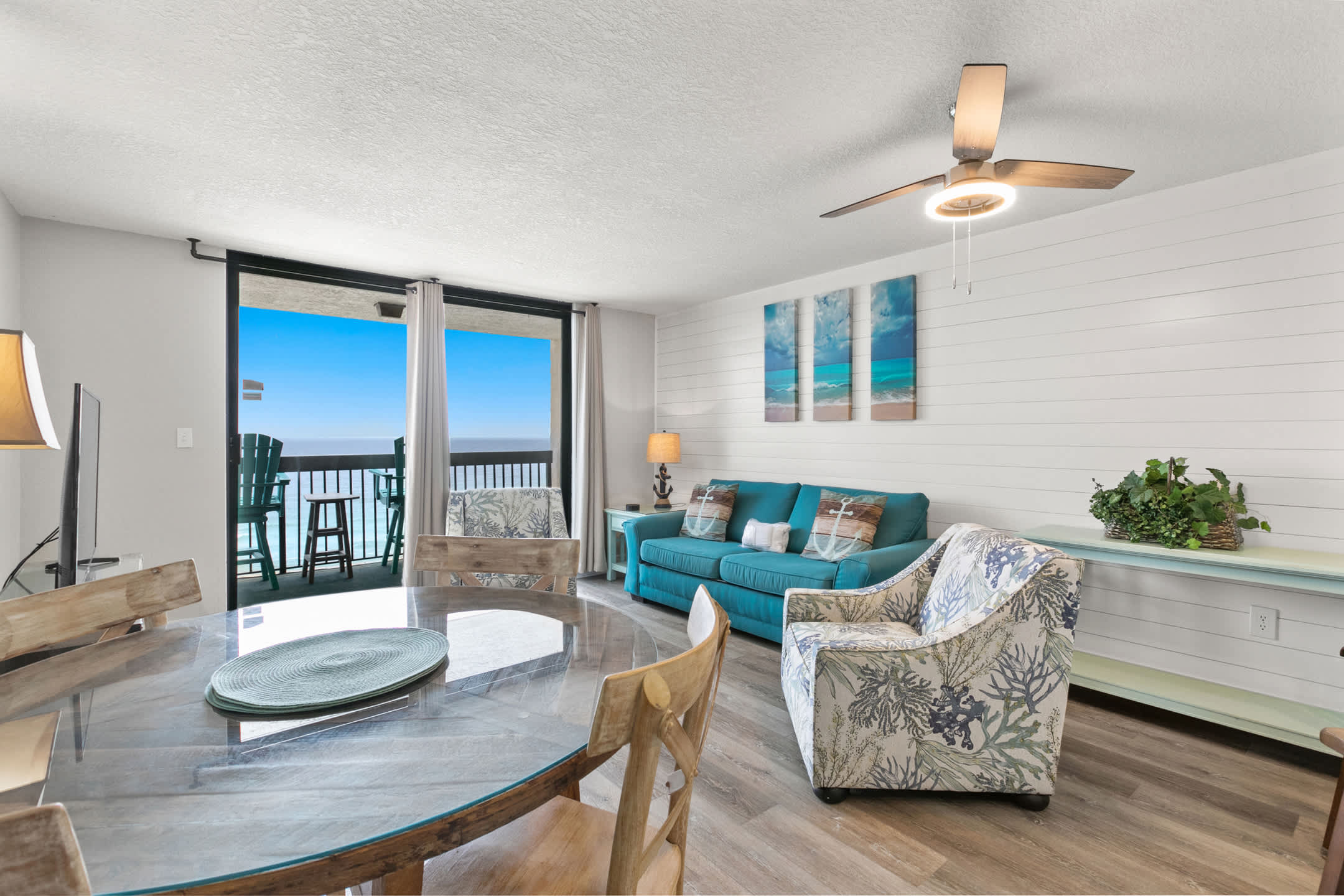 SunDestin Resort Unit 1202 | Photo 12