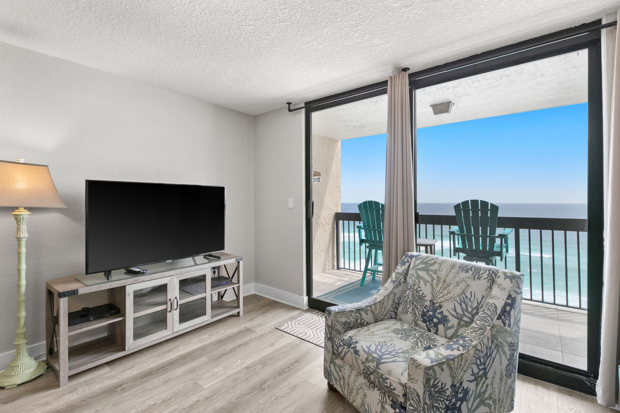 SunDestin Resort Unit 1202 | Photo 7