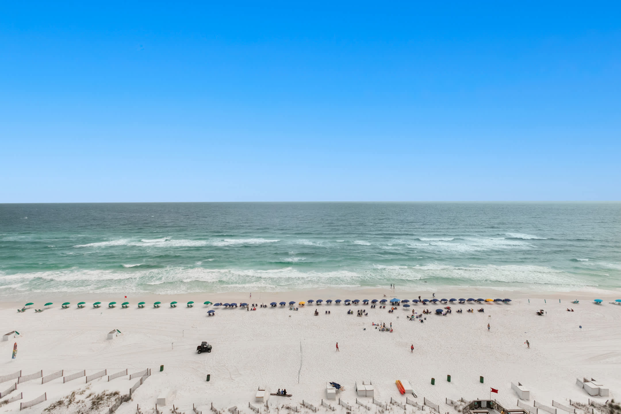 SunDestin Resort Unit 1202 | Photo 18