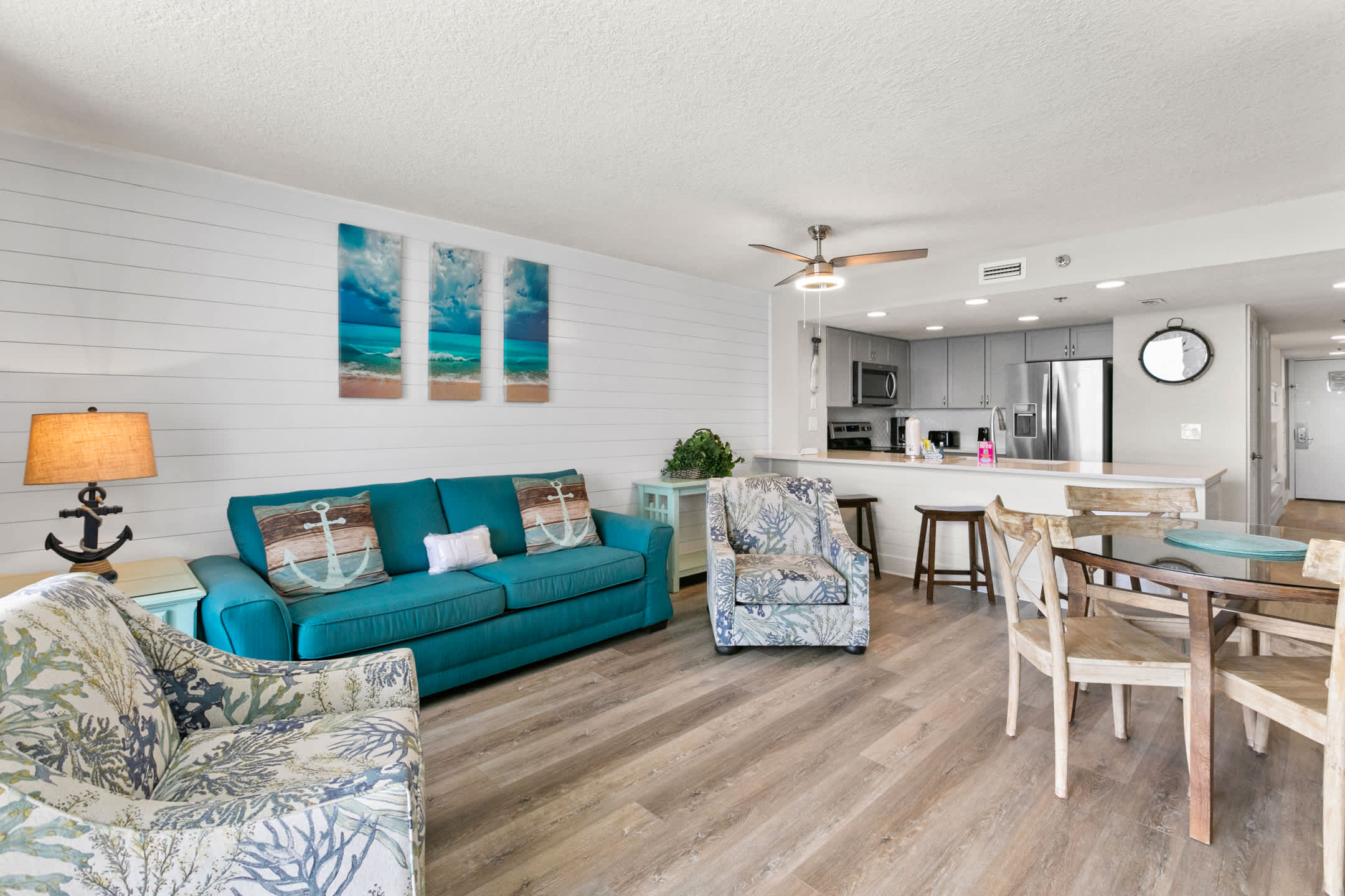 SunDestin Resort Unit 1202 | Photo 15