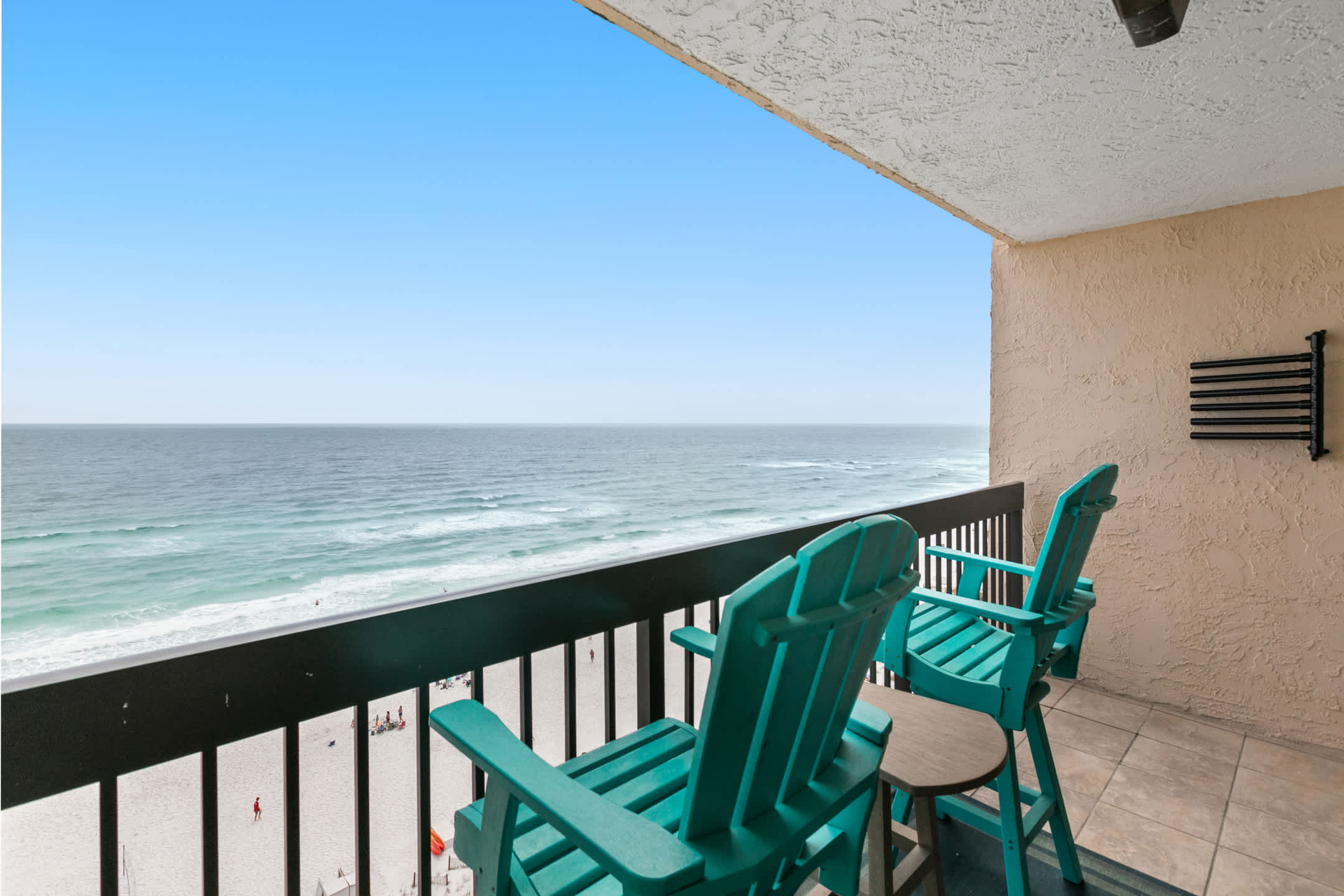 SunDestin Resort Unit 1202 | Photo 16