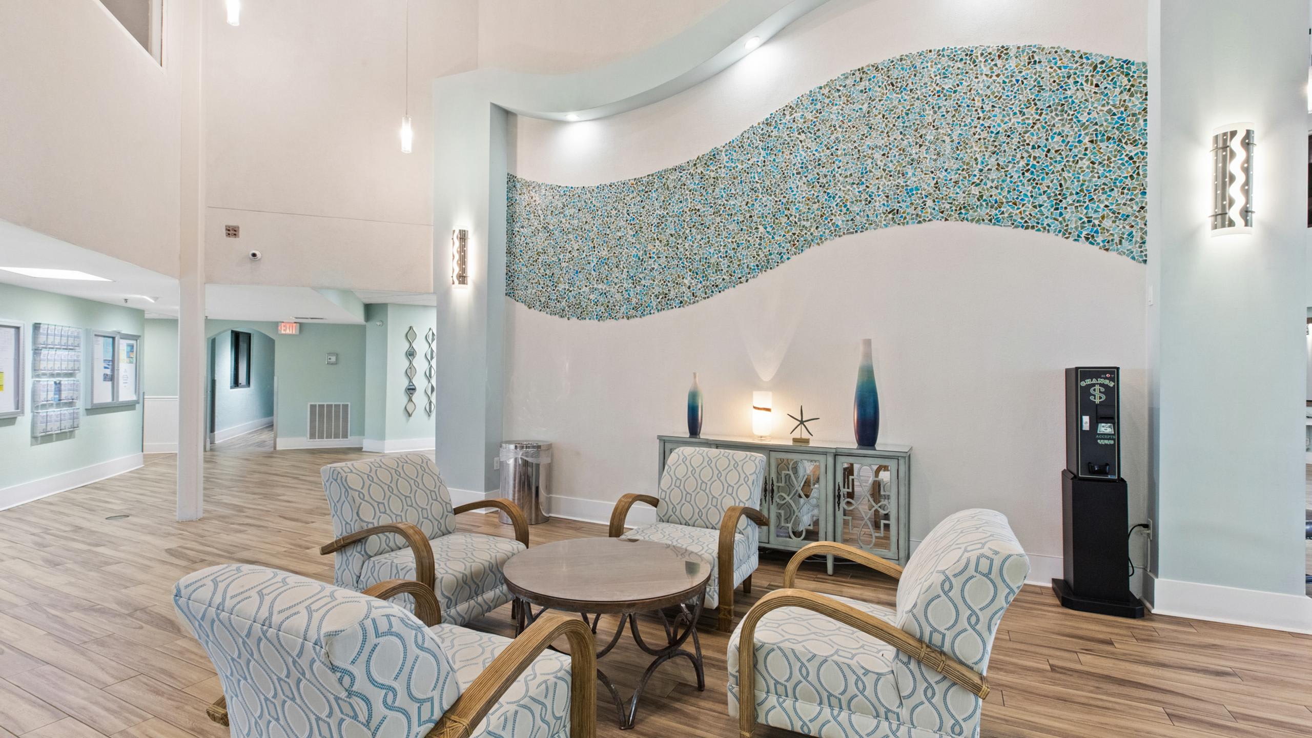SunDestin Resort Unit 1202 | Photo 22