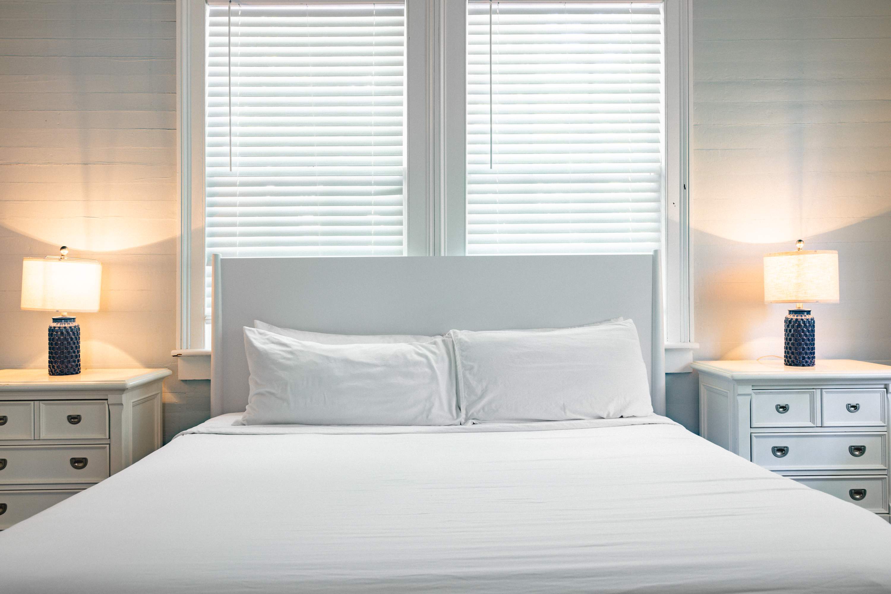 Private Parking, Heated Pool - Sweet Caroline — Key West, FL — vacation rental