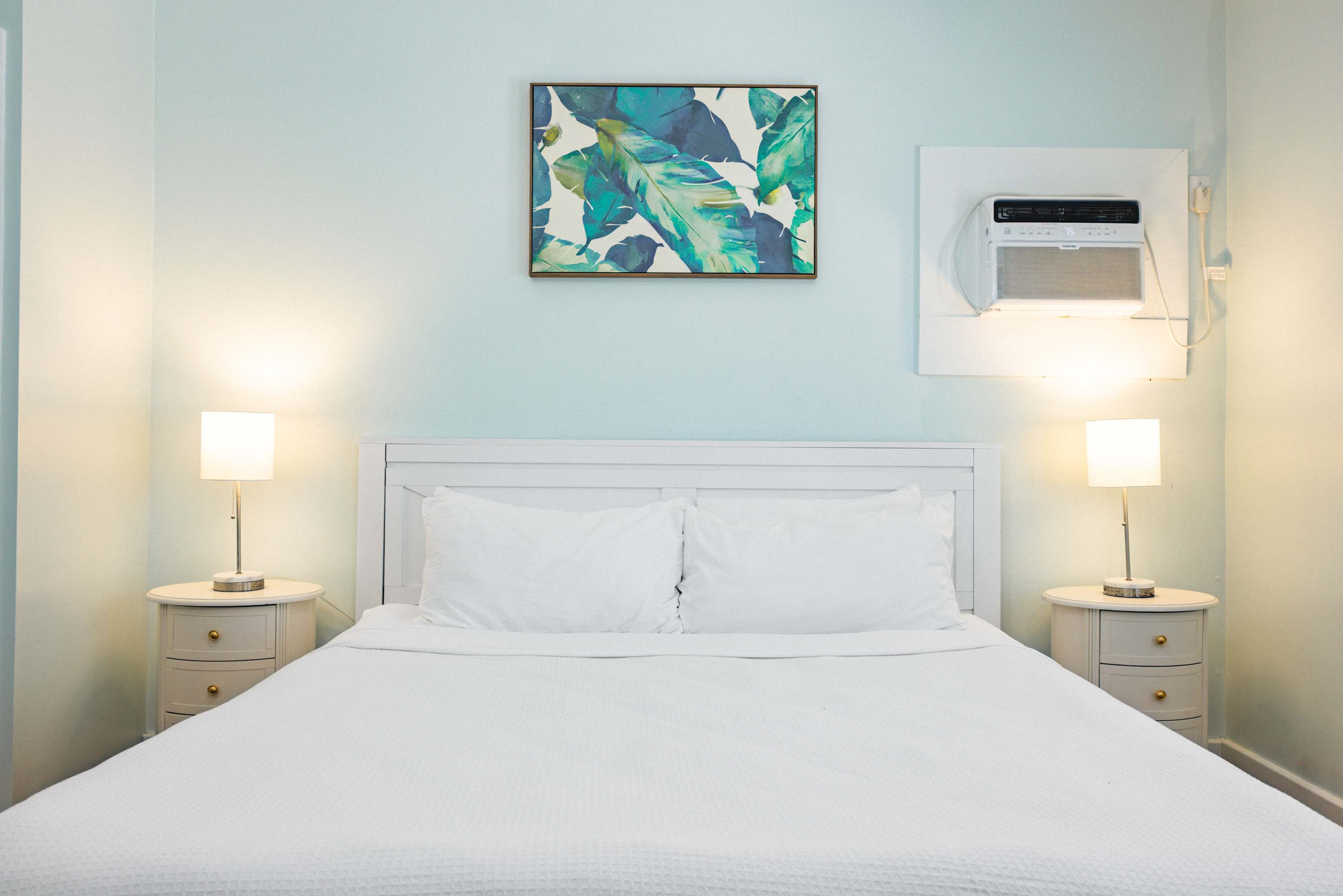 Heated Pool, Epic Location - Honeybun Hideaway — Key West, FL — vacation rental
