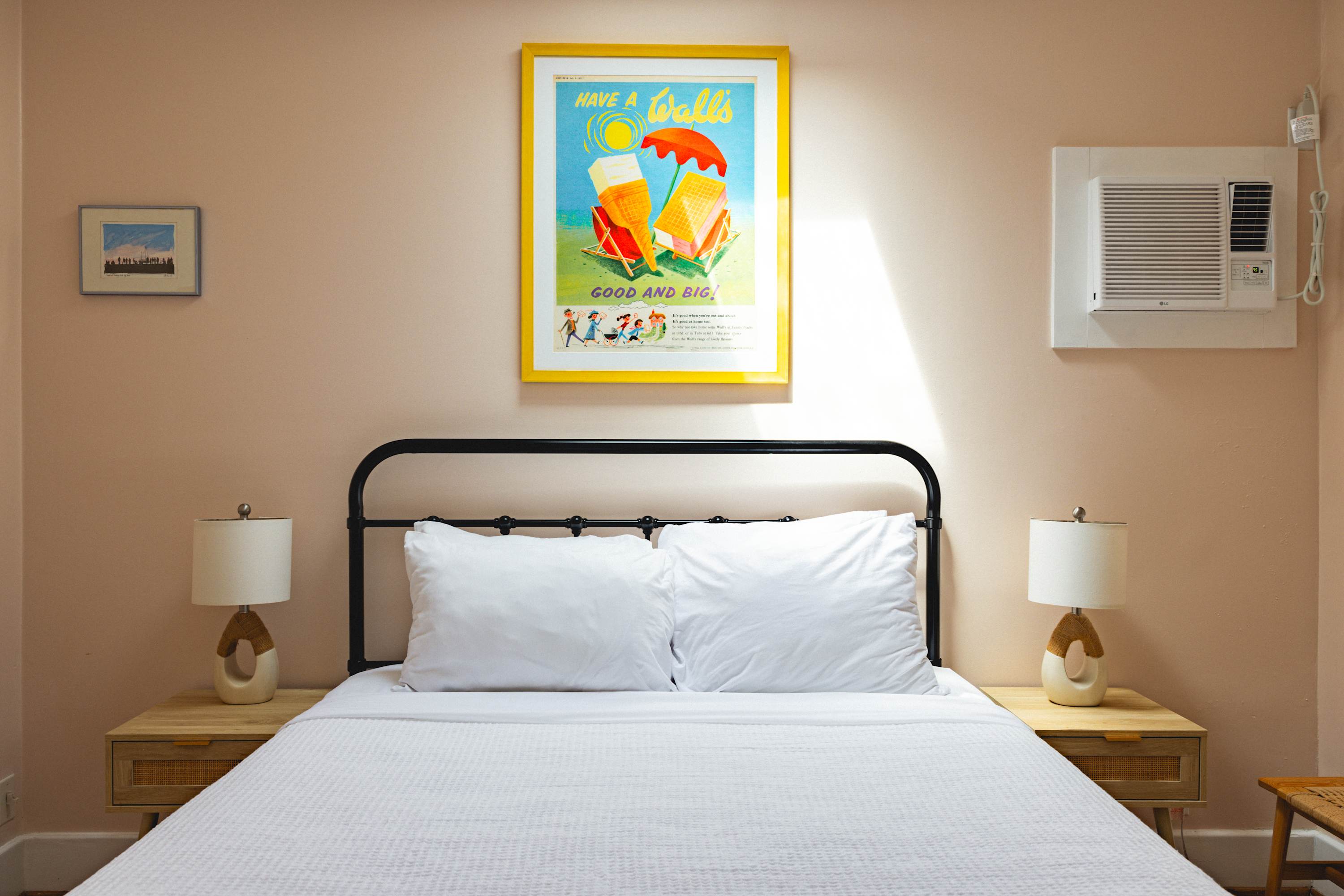 Heated Pool, Epic Location - Sugar Pie Suite — Key West, FL — vacation rental