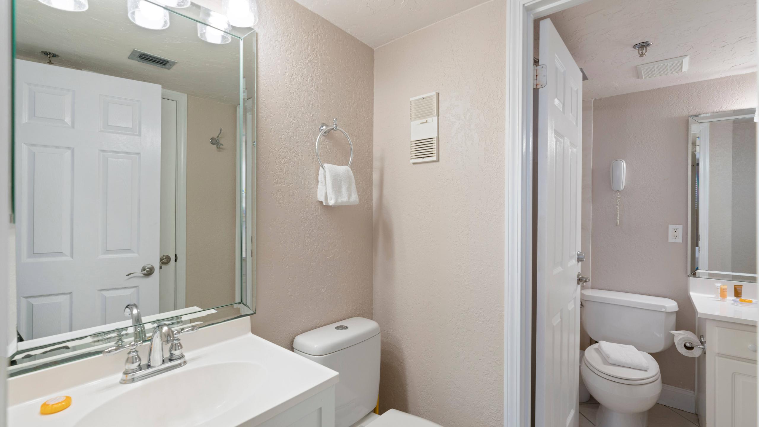 Sundestin Resort Unit 1705 | Photo 11