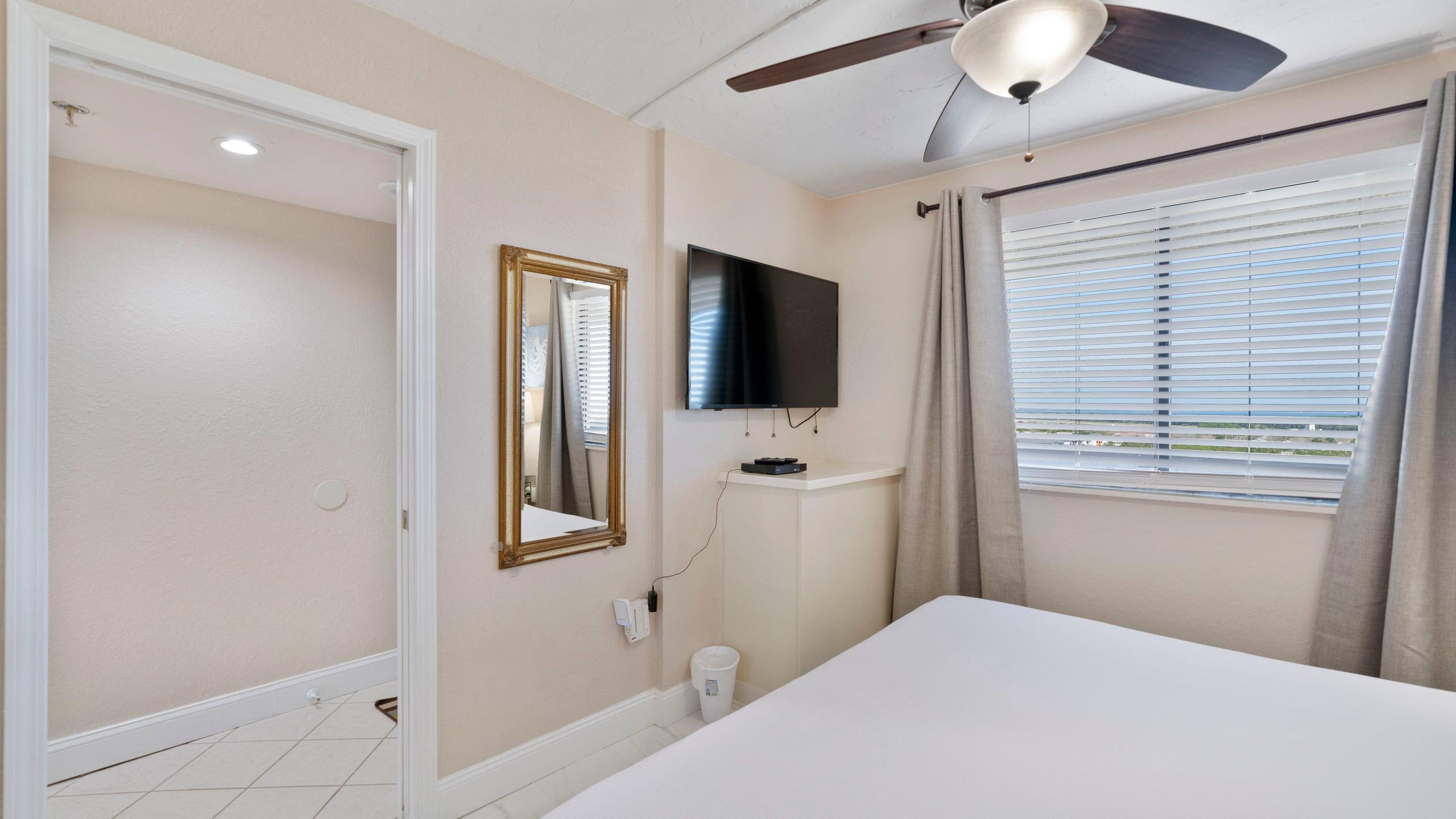 Sundestin Resort Unit 1705 | Photo 12