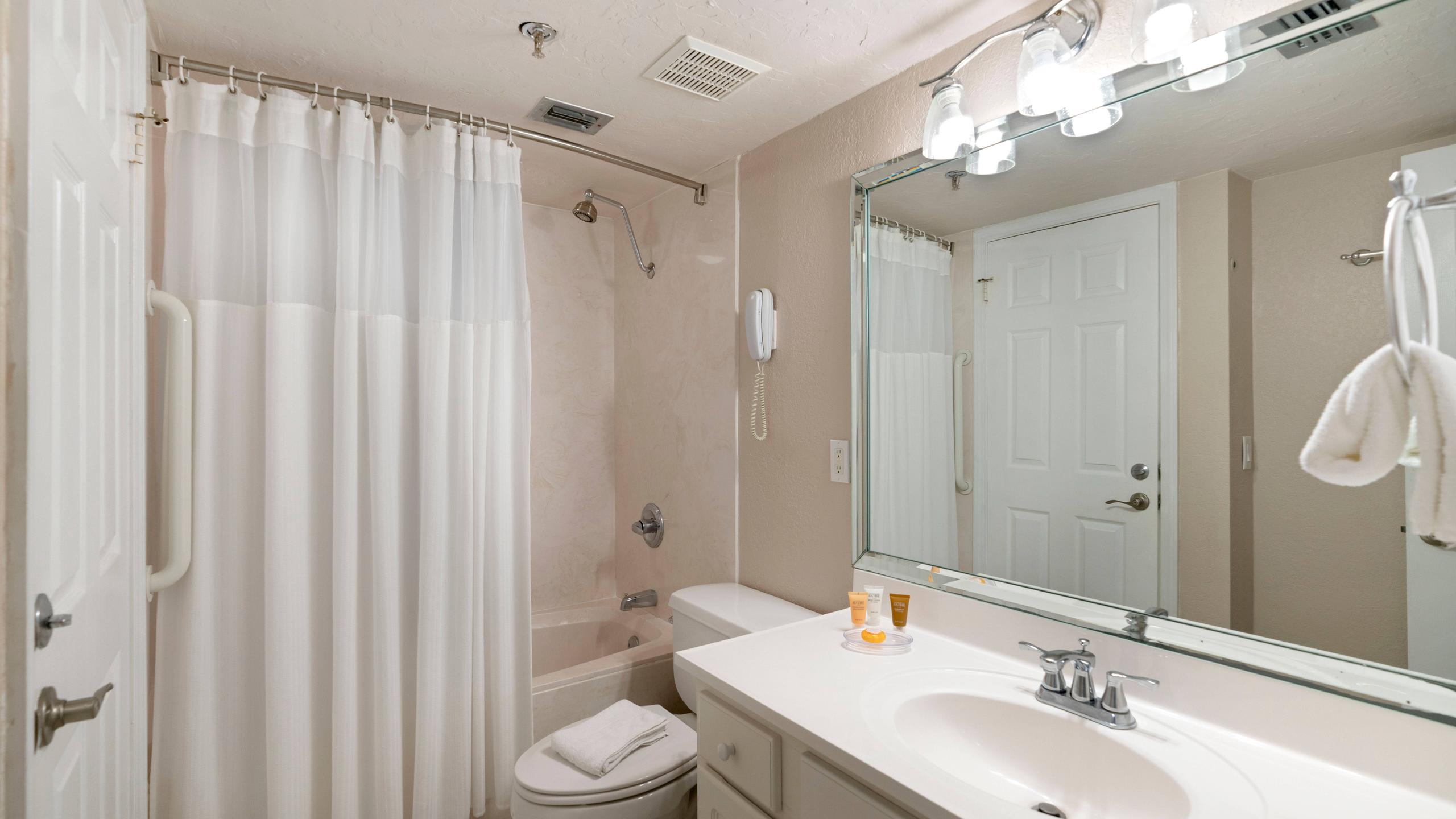 Sundestin Resort Unit 1705 | Photo 10