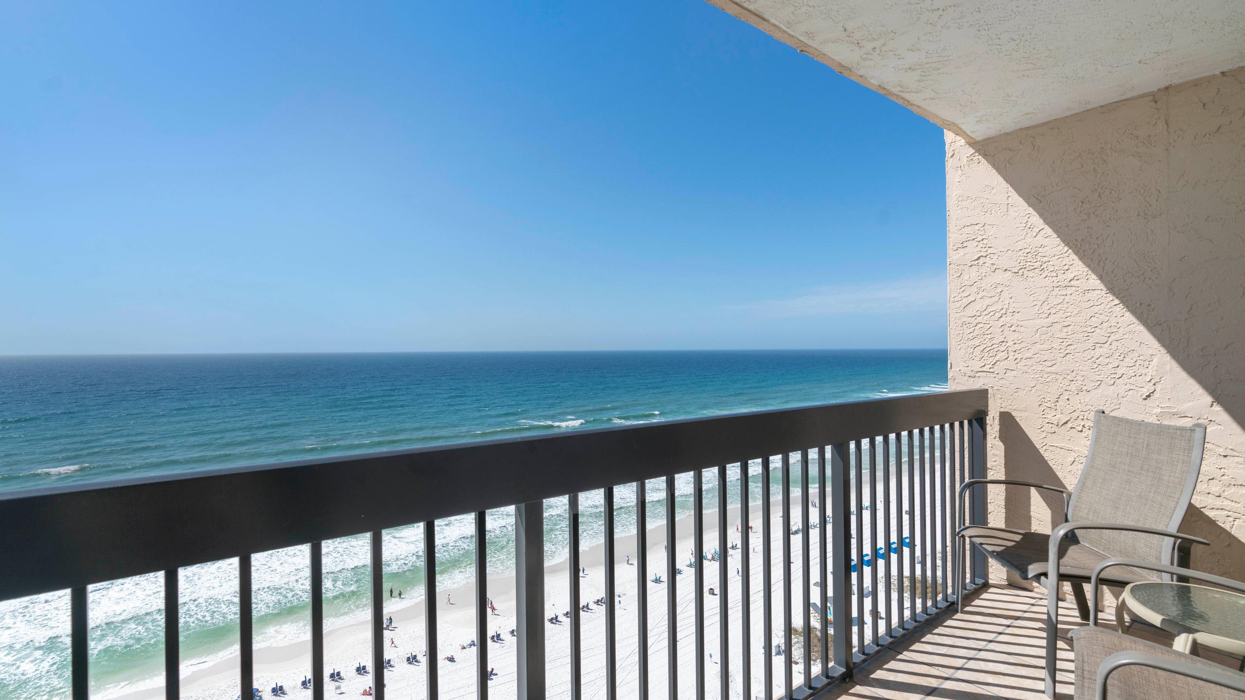 Sundestin Resort Unit 1705 | Photo 14