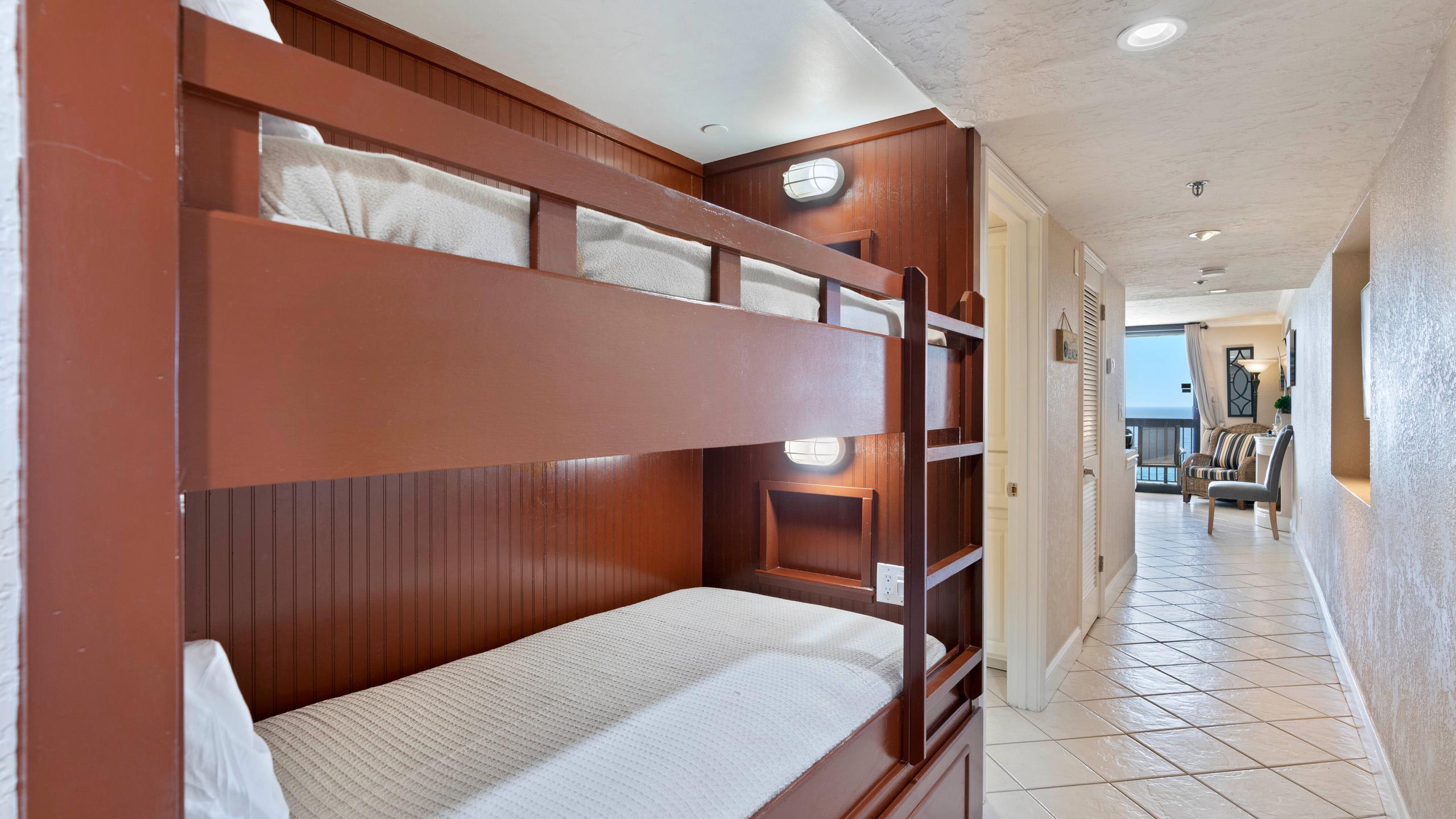 Sundestin Resort Unit 1705 | Photo 4