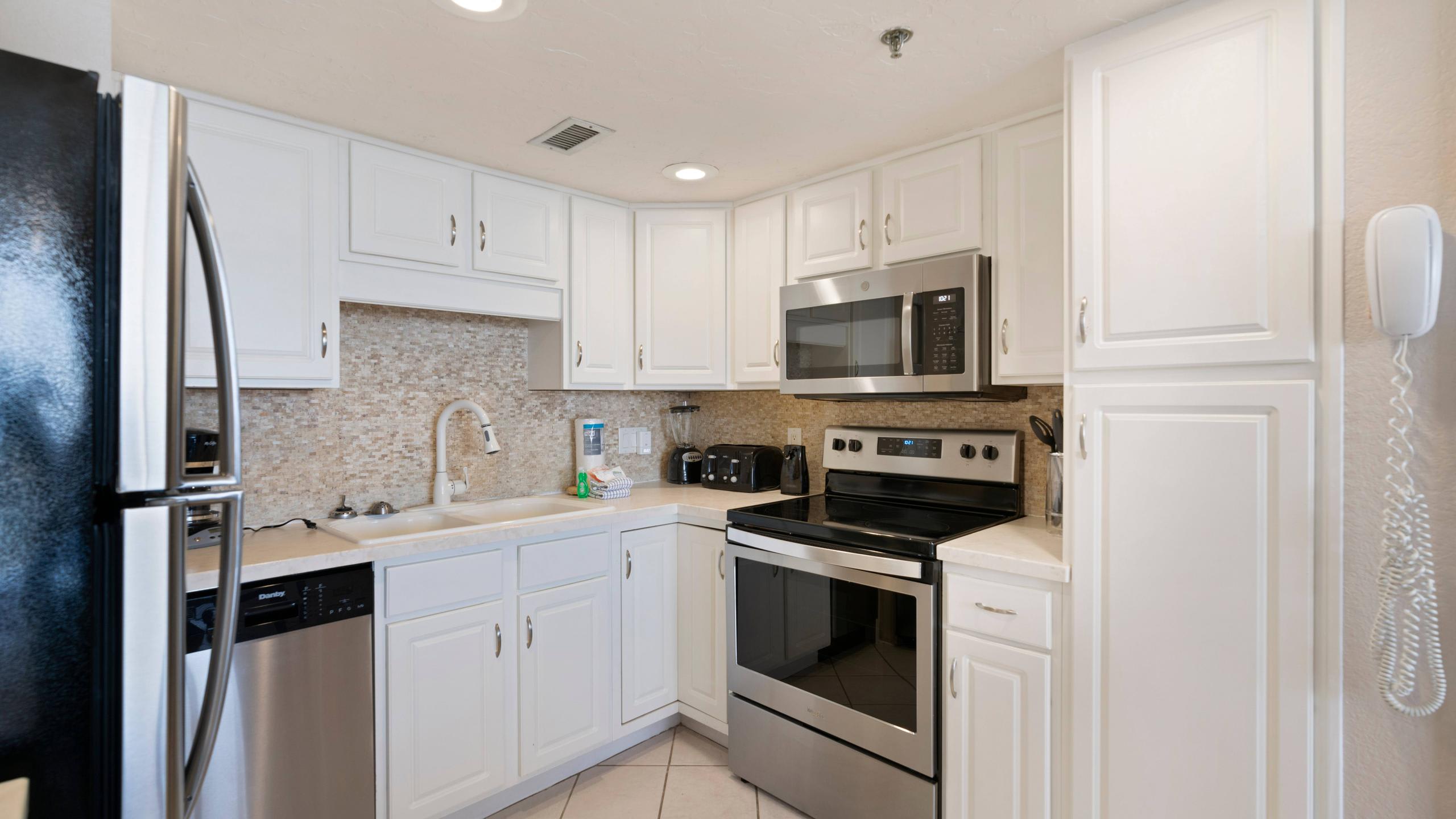 Sundestin Resort Unit 1705 | Photo 5