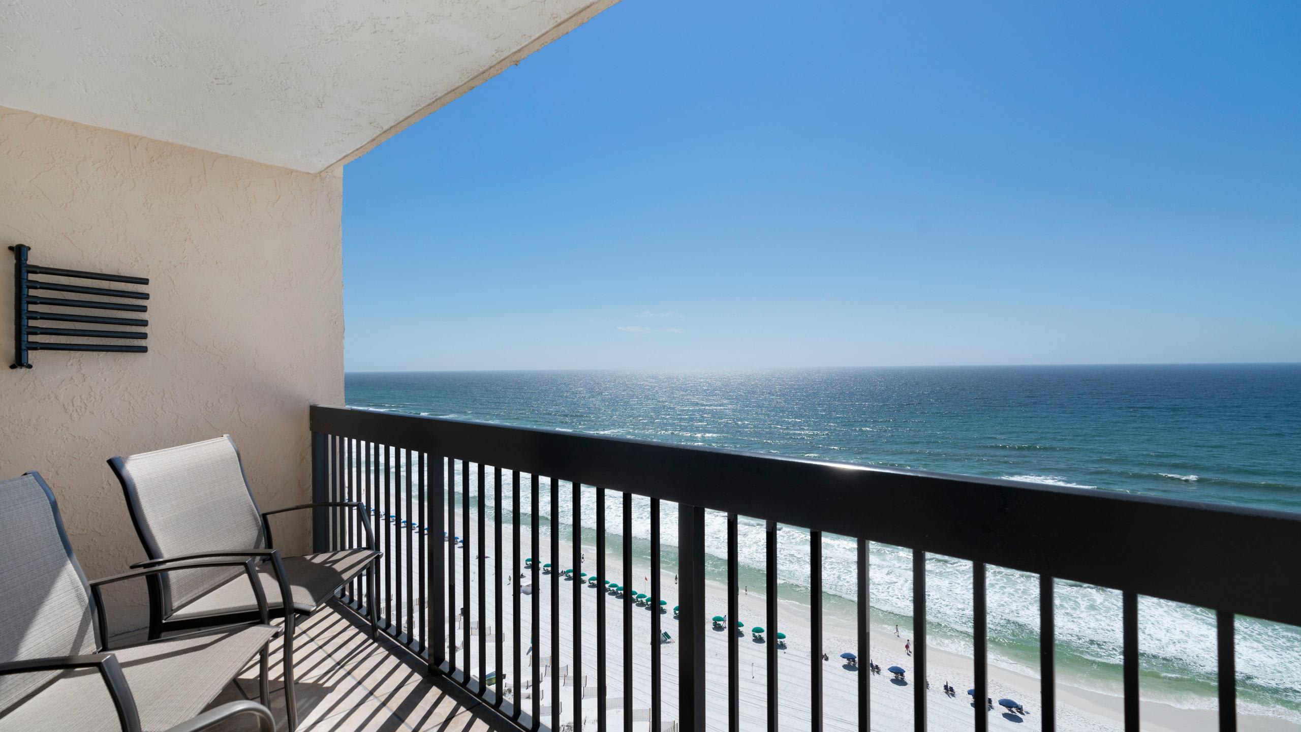 Sundestin Resort Unit 1705 | Photo 6
