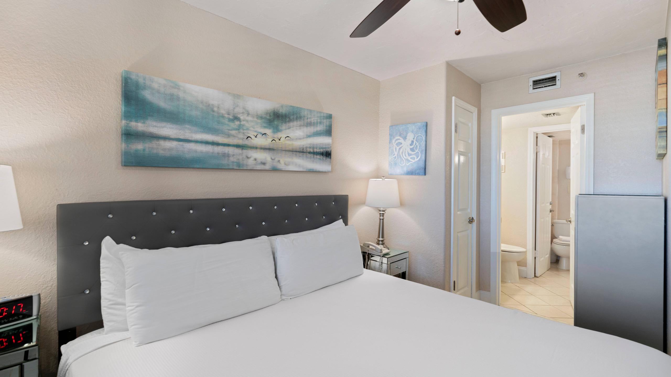 Sundestin Resort Unit 1705 | Photo 13