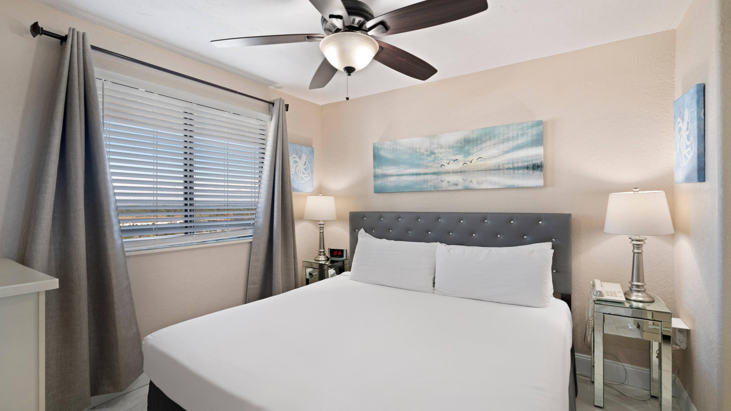 Sundestin Resort Unit 1705 | Photo 3