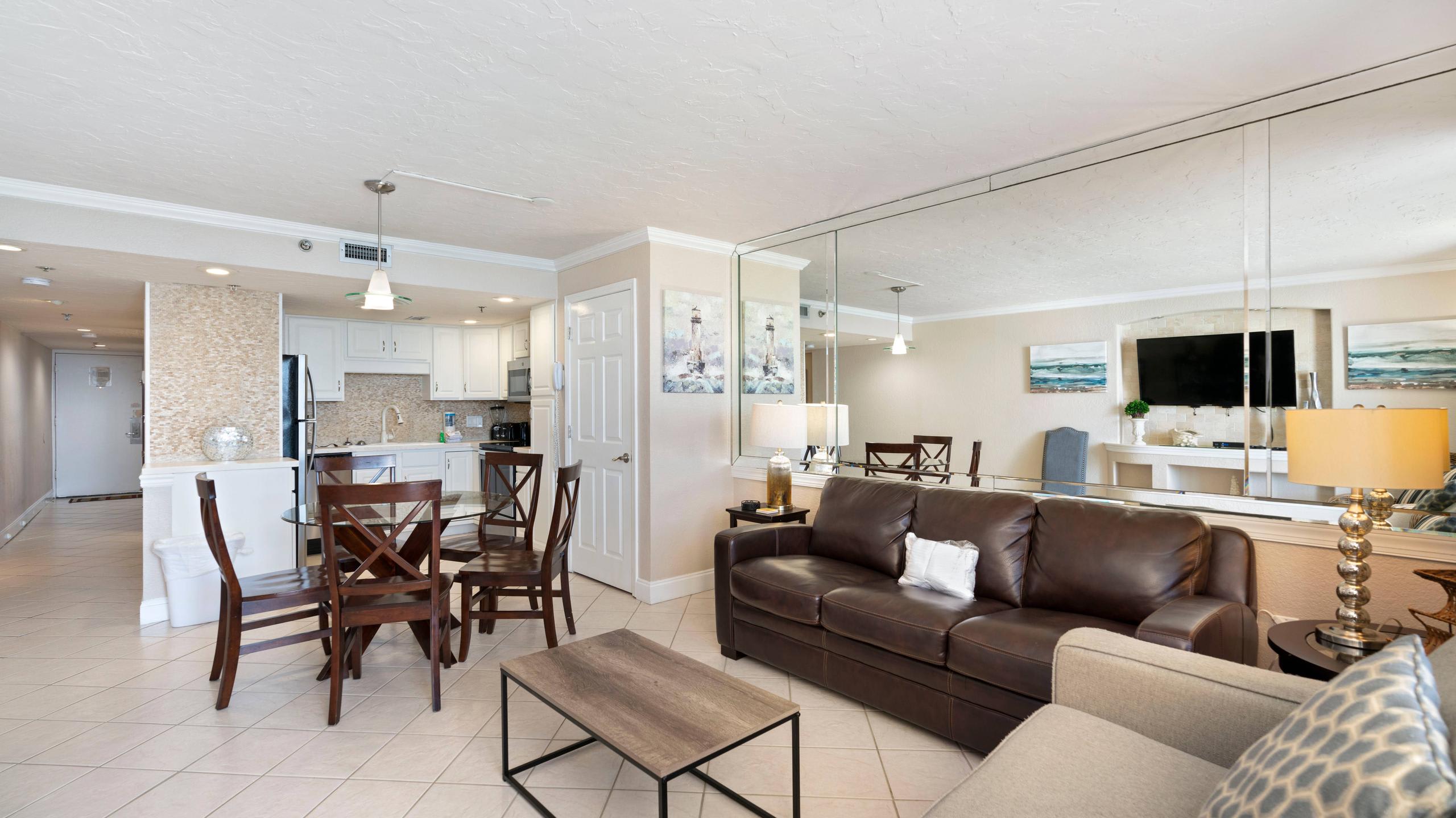 Sundestin Resort Unit 1705 | Photo 7