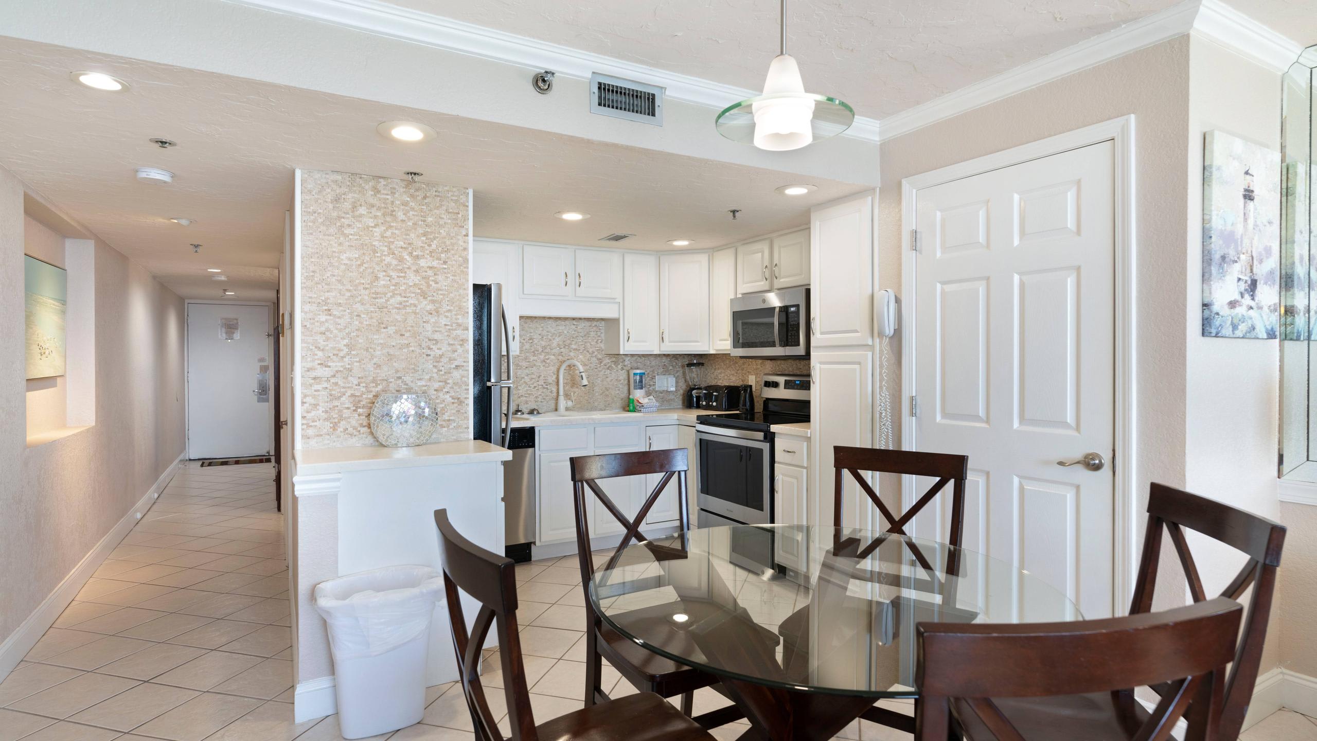 Sundestin Resort Unit 1705 | Photo 8