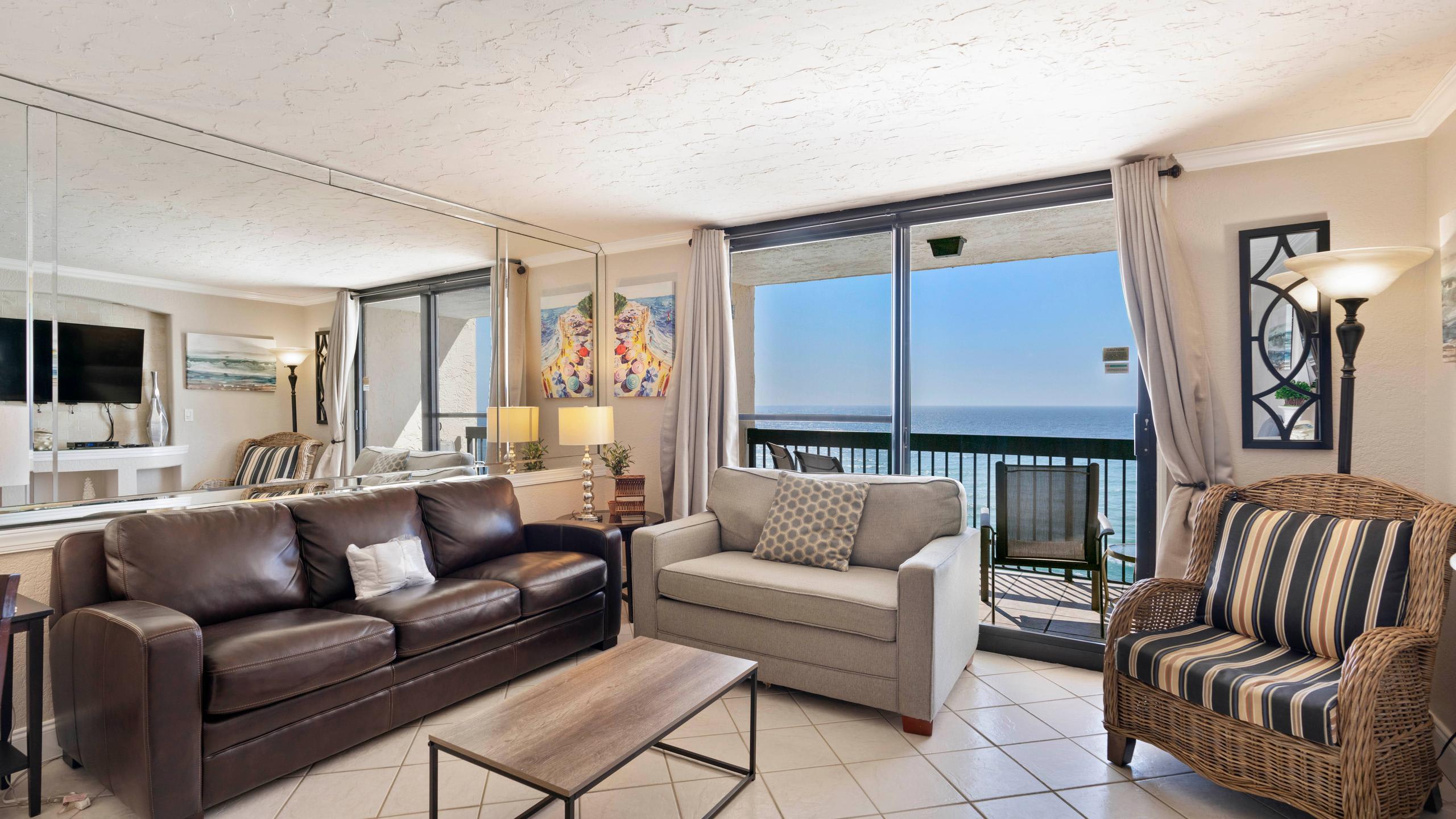 Sundestin Resort Unit 1705 | Photo 2