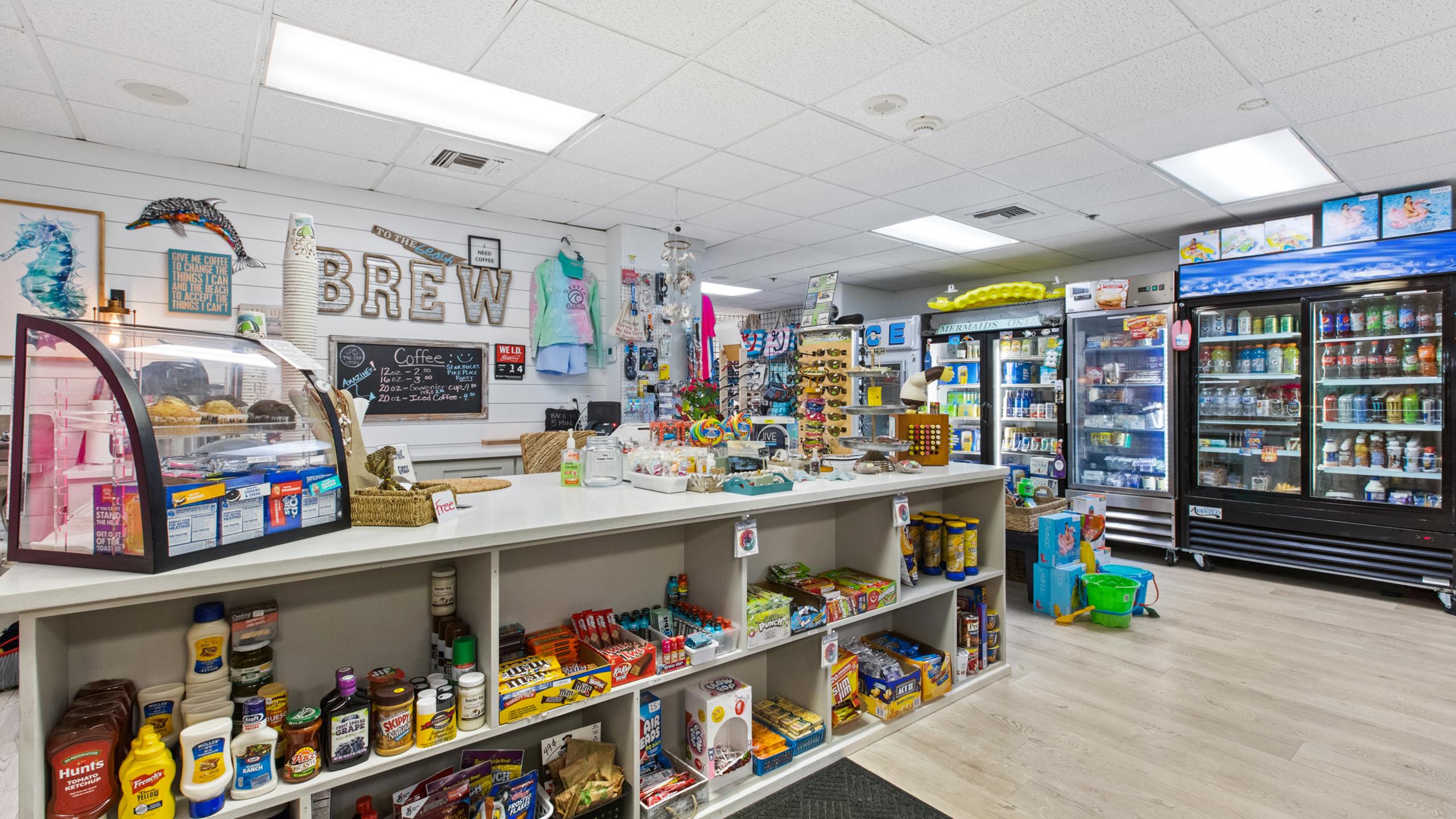 Sundestin Resort Unit 1705 | Photo 24