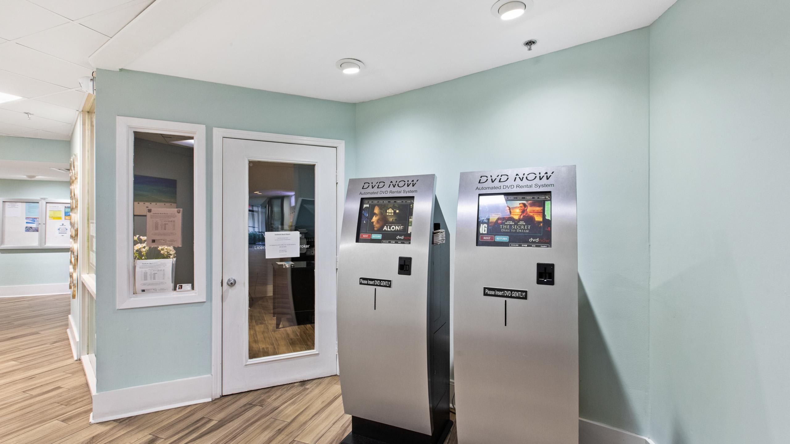 Sundestin Resort Unit 1705 | Photo 28