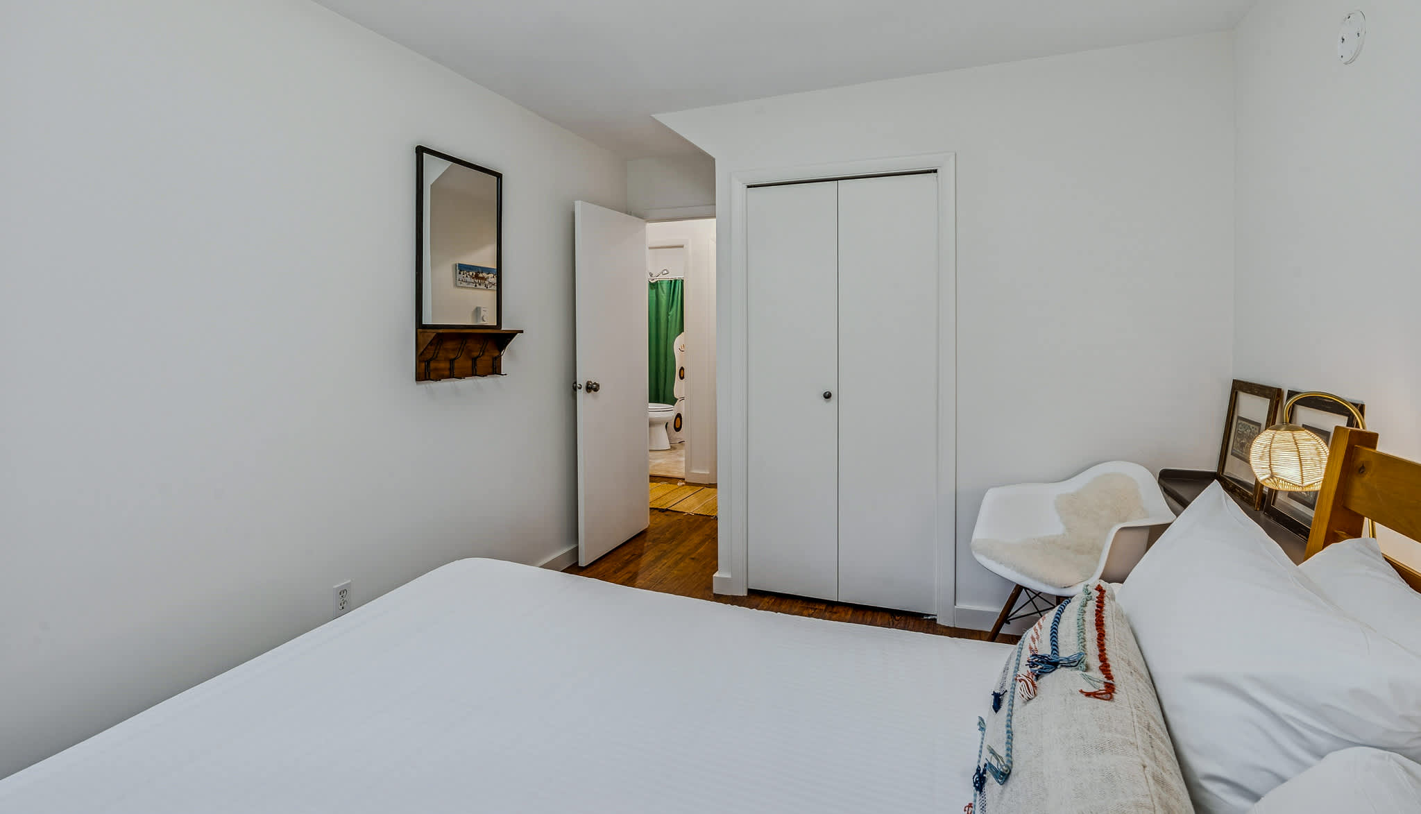 Steps to Ski Hill, Game Room, Club | Kingswood 6F