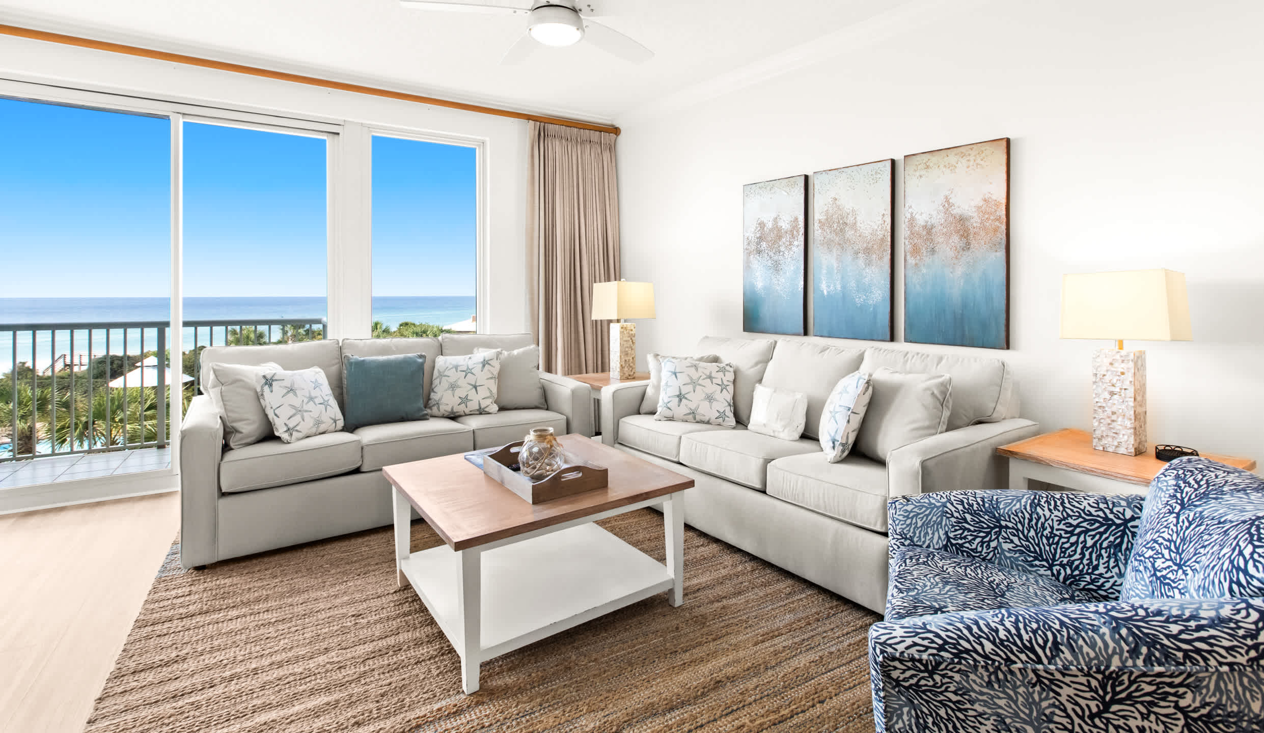 Featured Property The Crescent 311