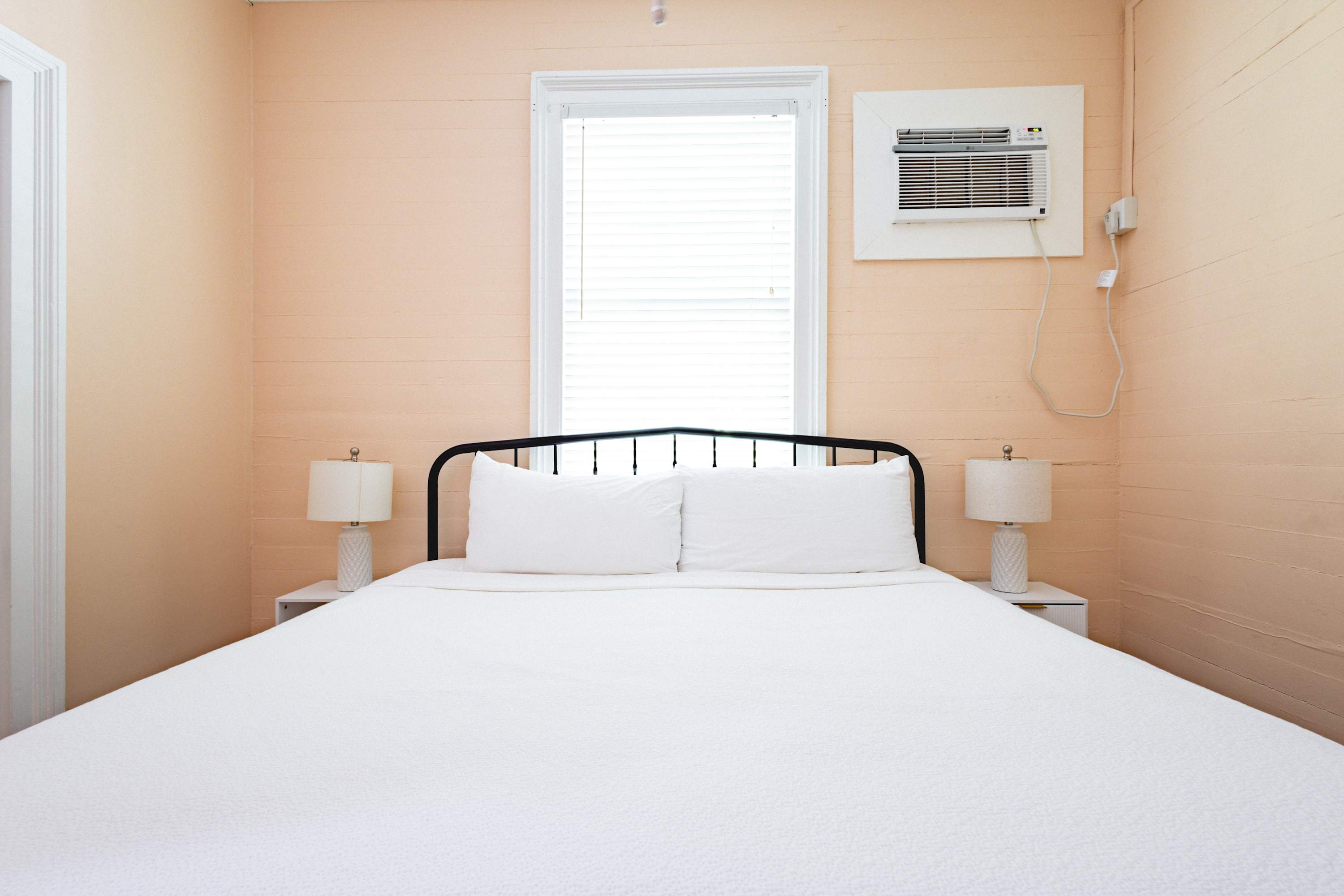 Heated Pool, Private Parking - Creme Brulee Suite — Key West, FL — vacation rental