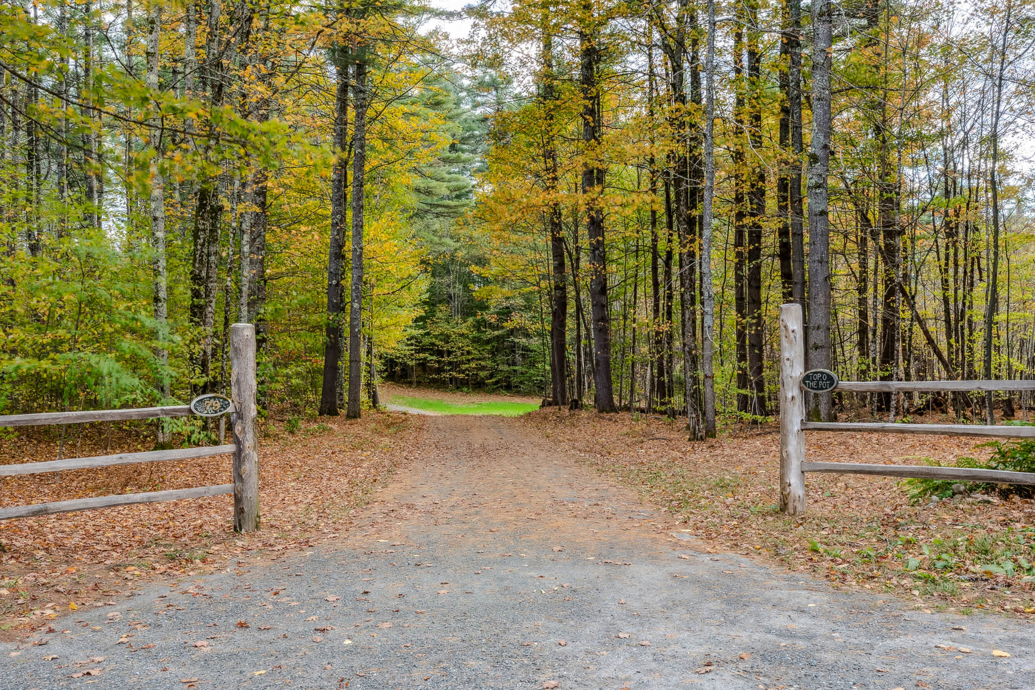Hot Tub, Firepit, Mtn Views! | Spruce Moose Lodge