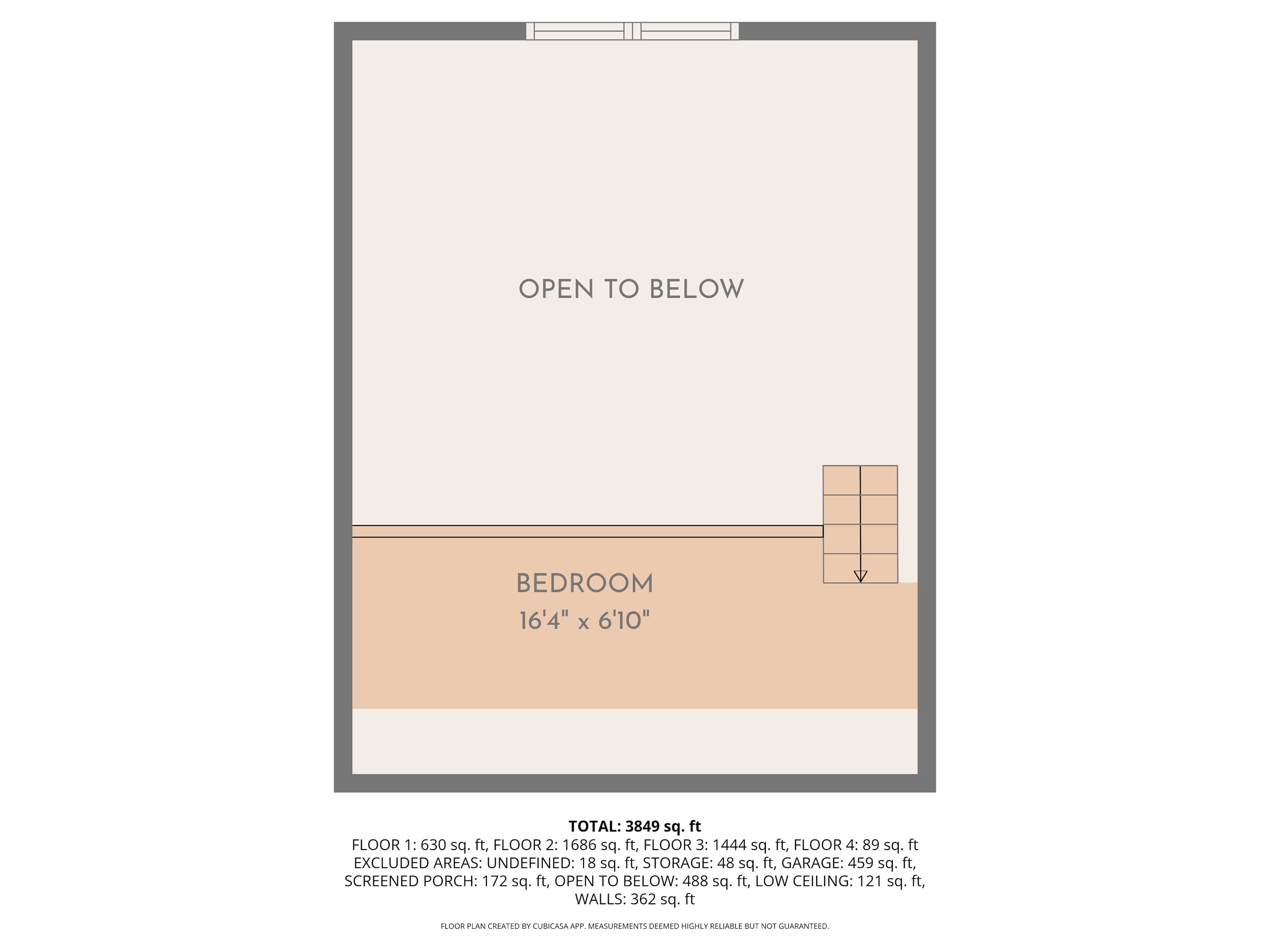 Hot Tub, Firepit, Mtn Views! | Spruce Moose Lodge