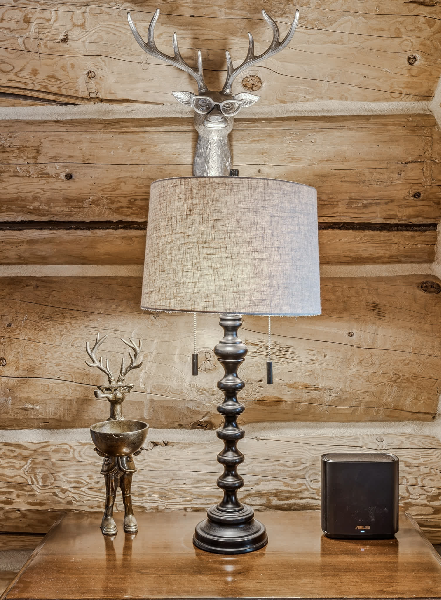 Hot Tub, Firepit, Mtn Views! | Spruce Moose Lodge