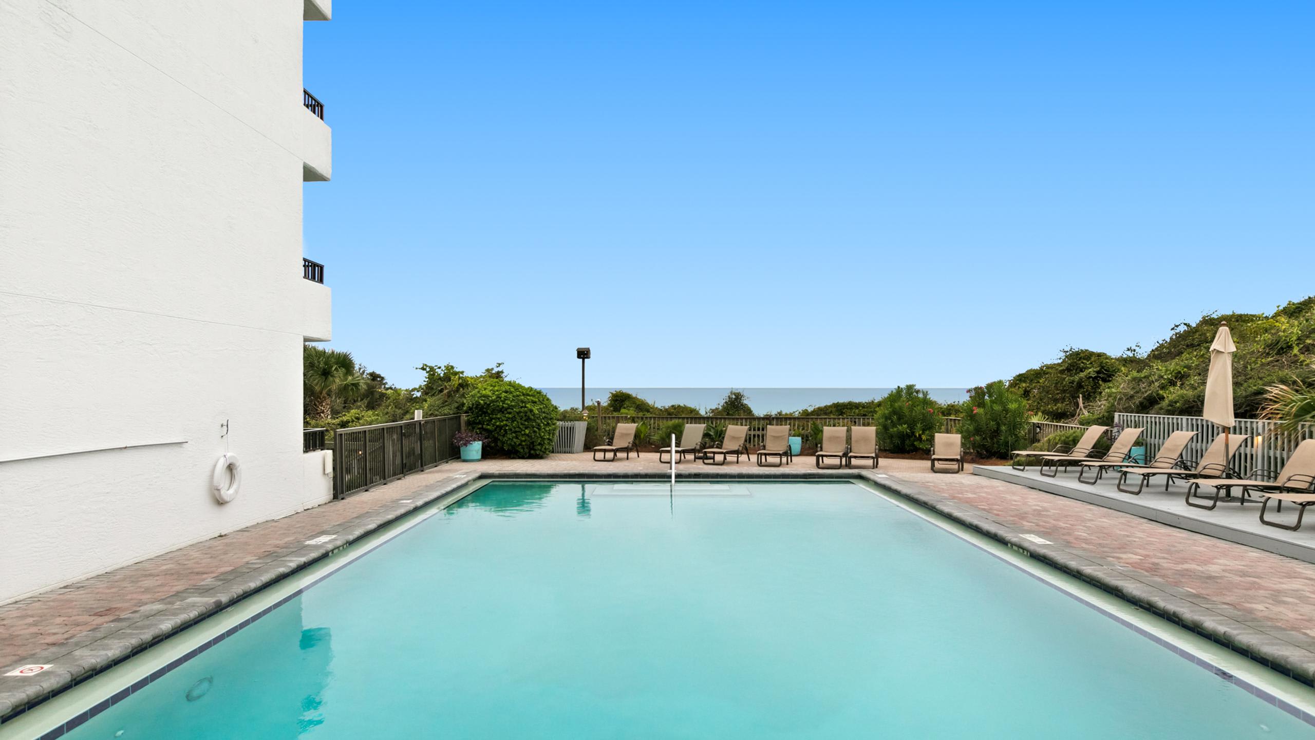 One Seagrove Place 0207 | Photo 24