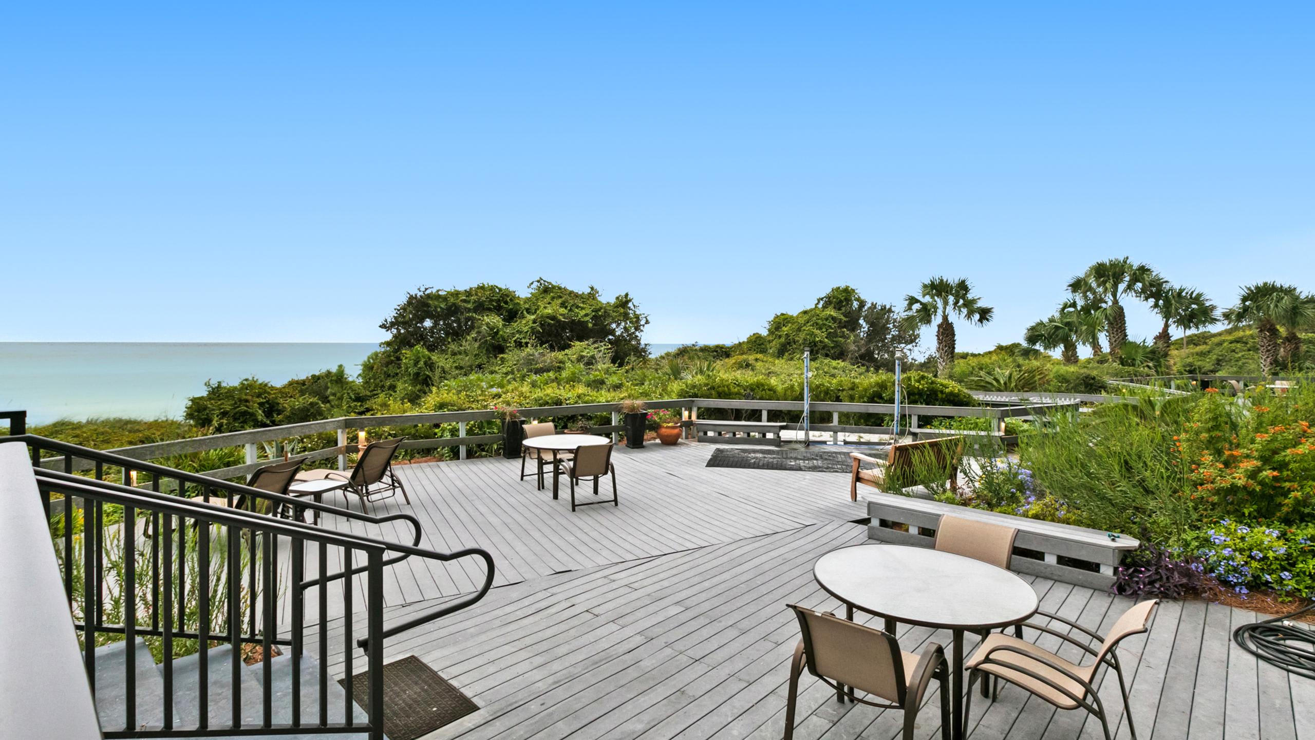 One Seagrove Place 0207 | Photo 30