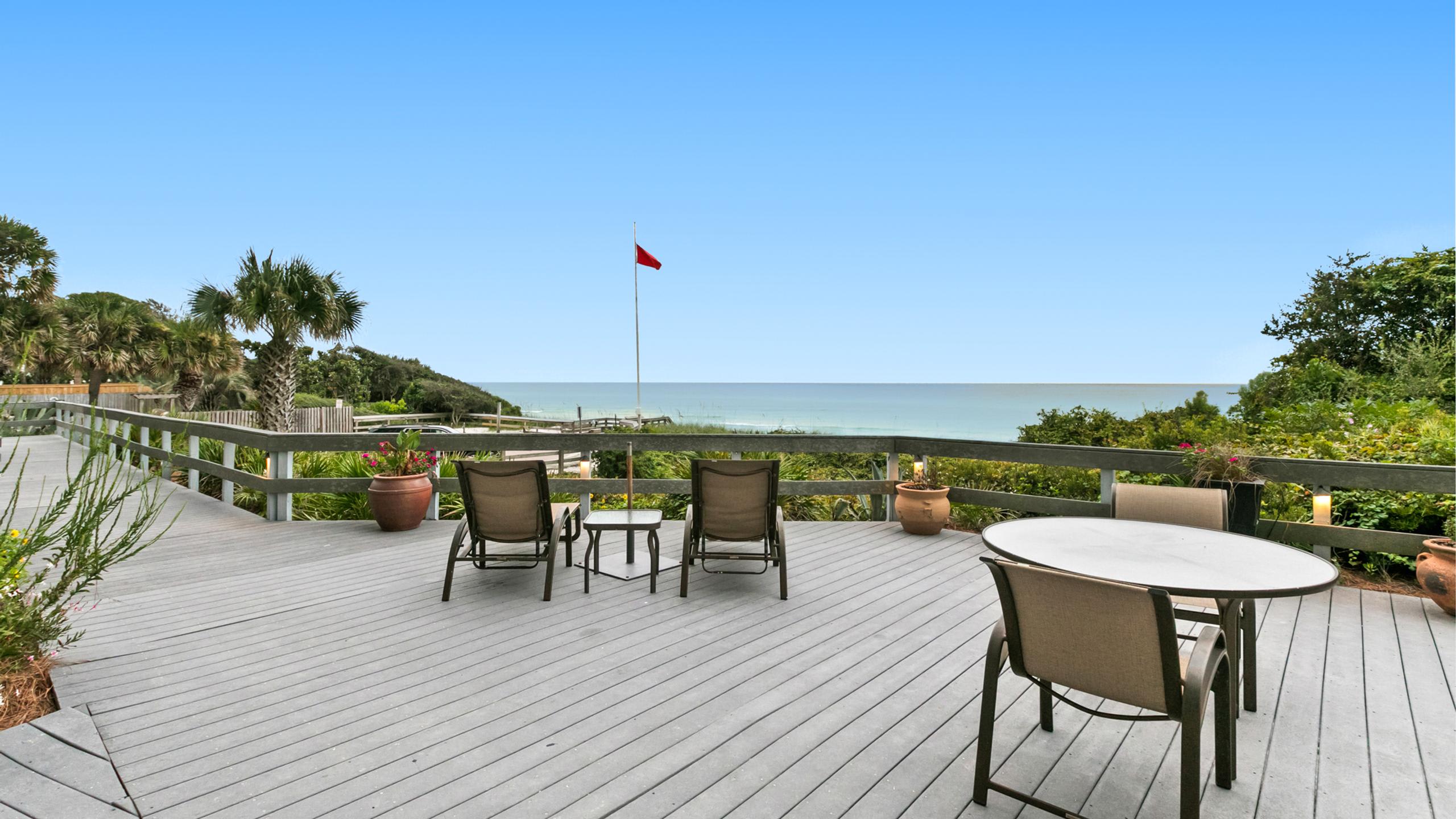 One Seagrove Place 0207 | Photo 29