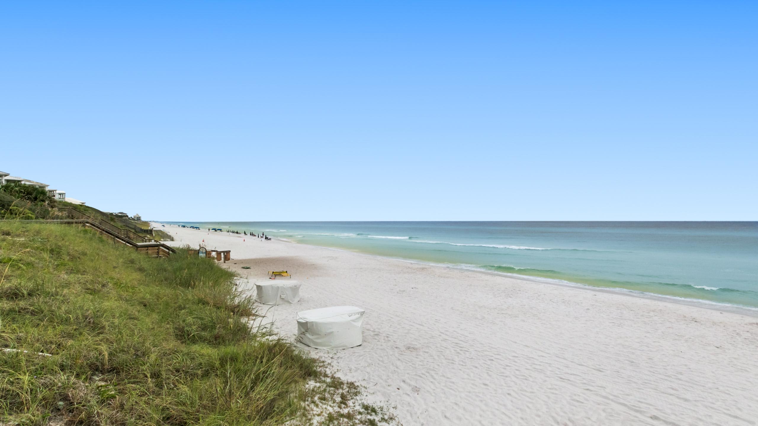 One Seagrove Place 0207 | Photo 43