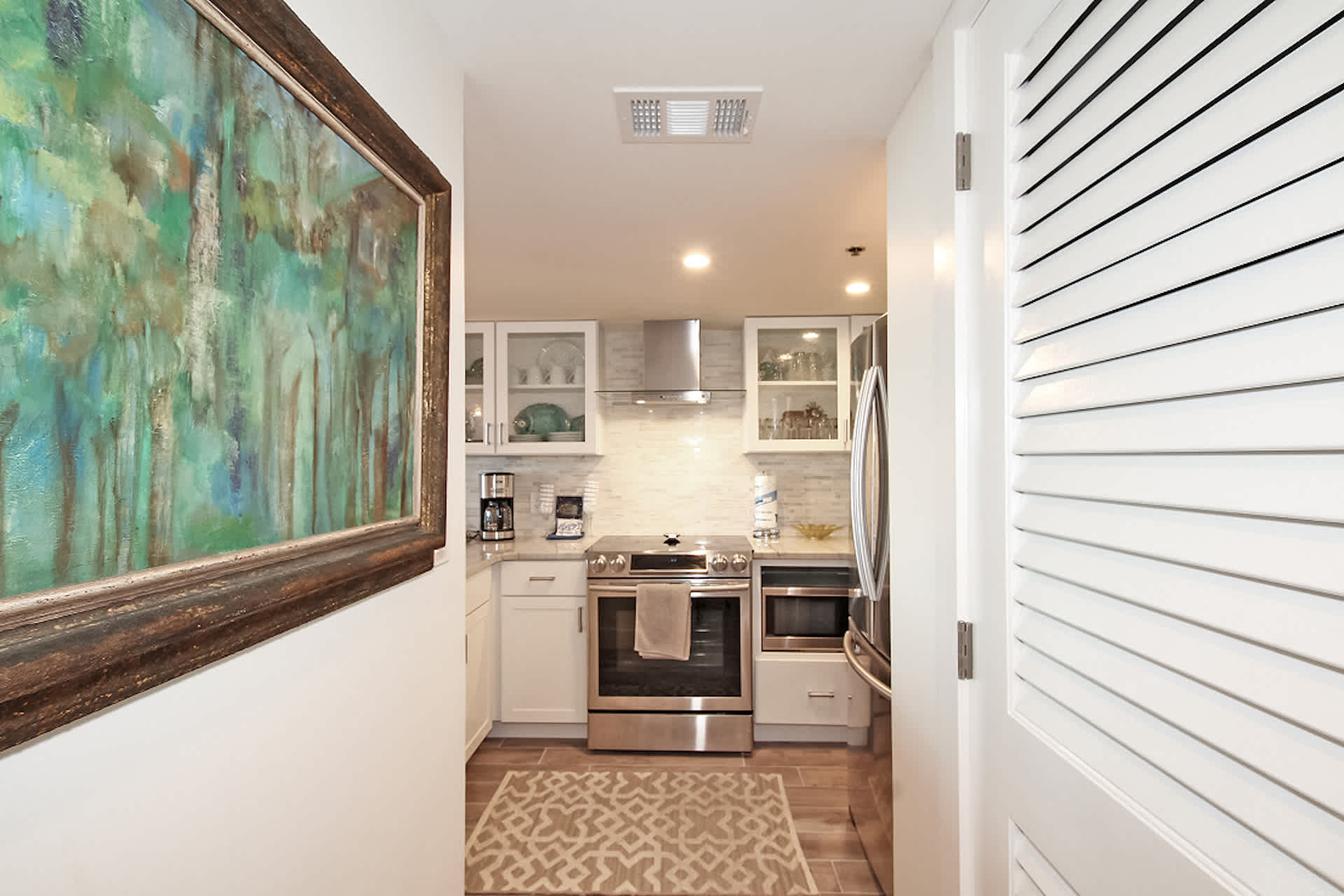 One Seagrove Place 0205 4