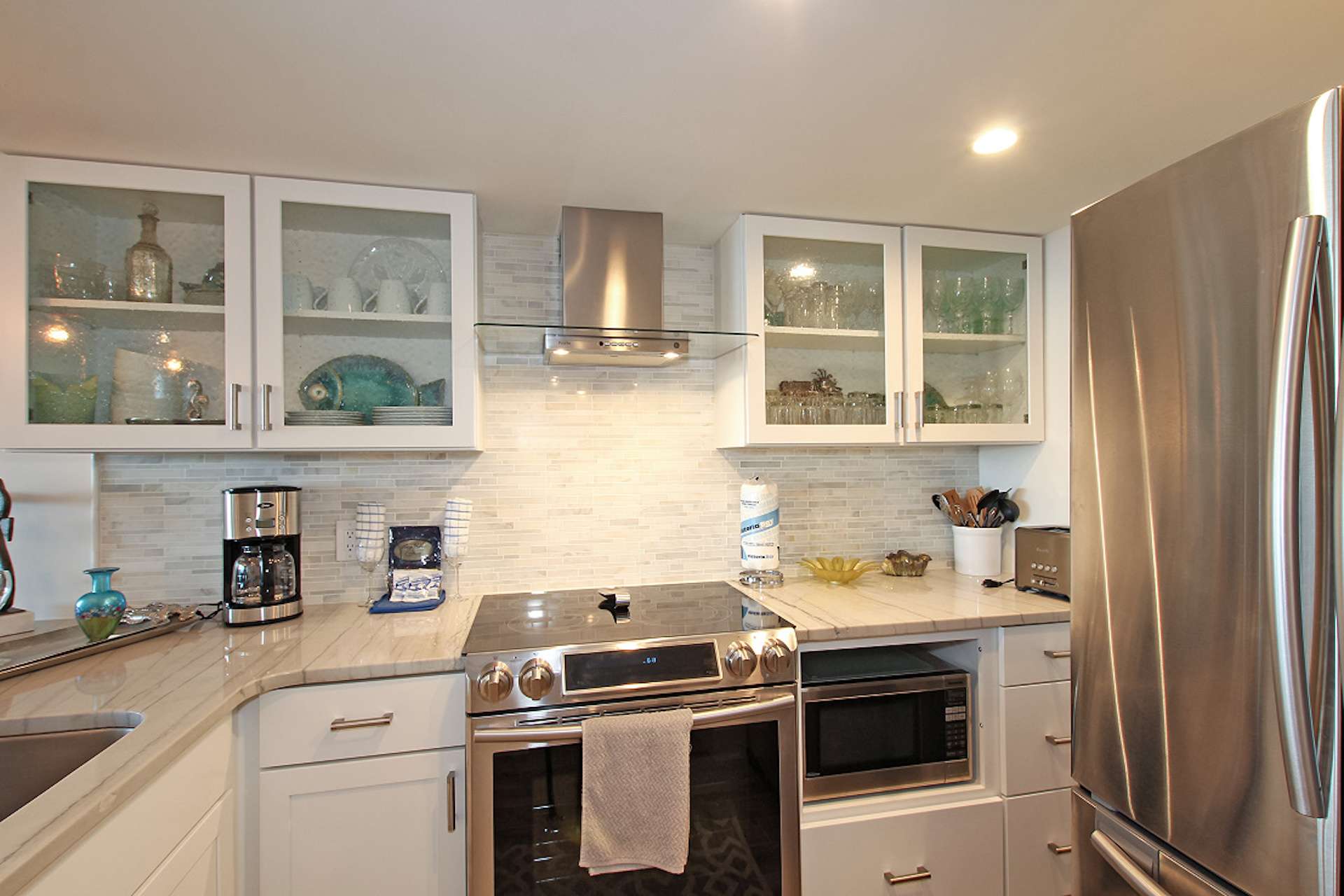 One Seagrove Place 0205 5